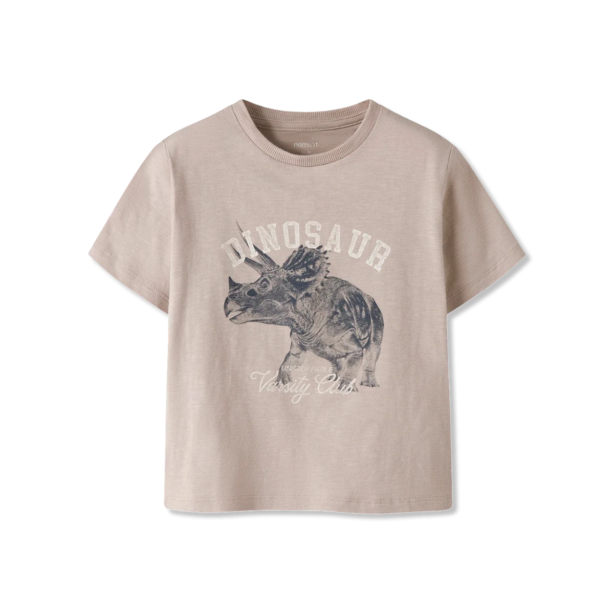 Nmmfeath t-Shirt