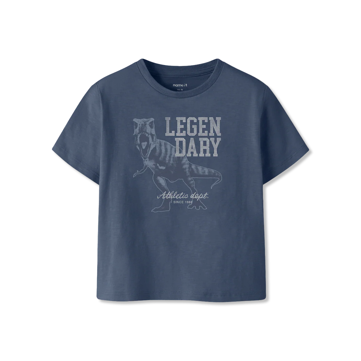 Nmmfeath t-Shirt