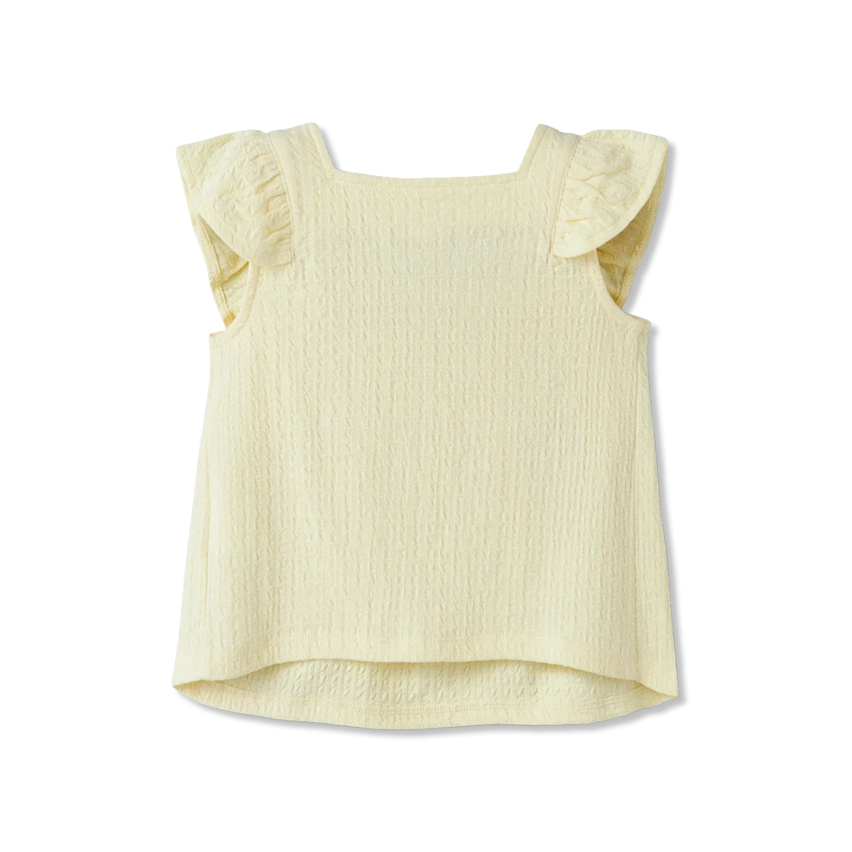 Nmffilura t-Shirt