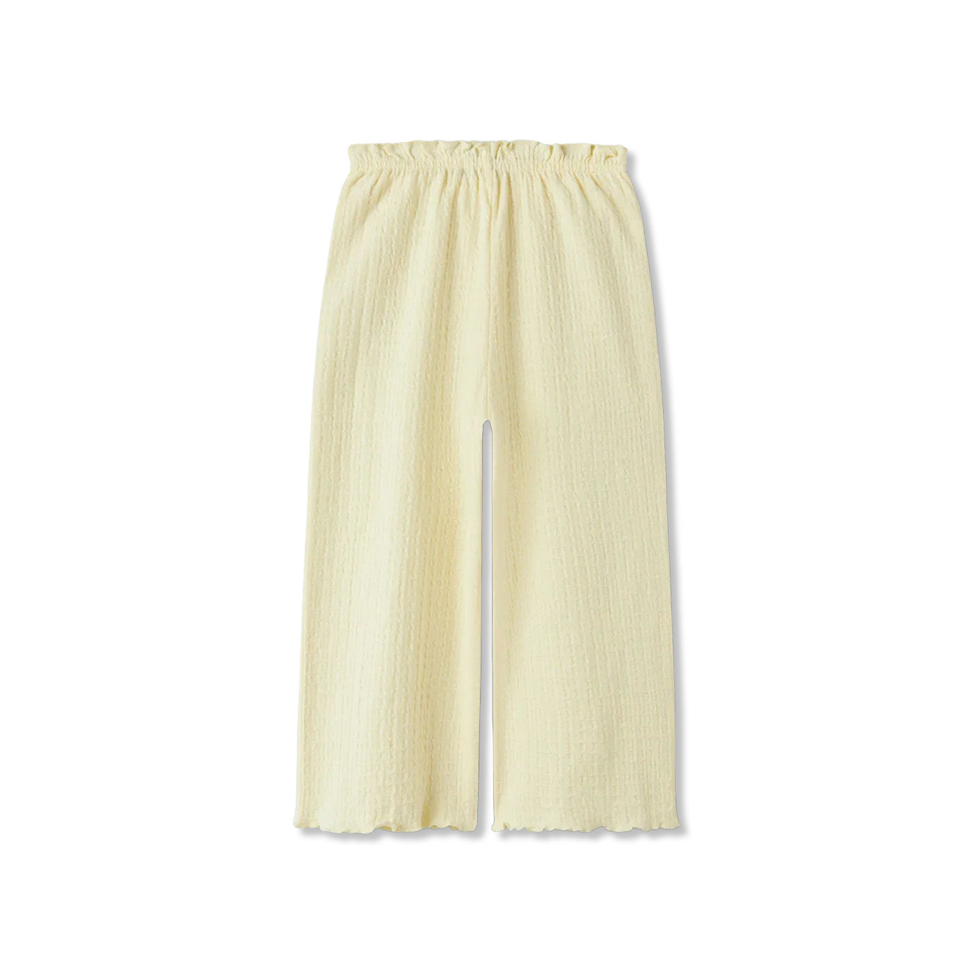 Nmffilura pants