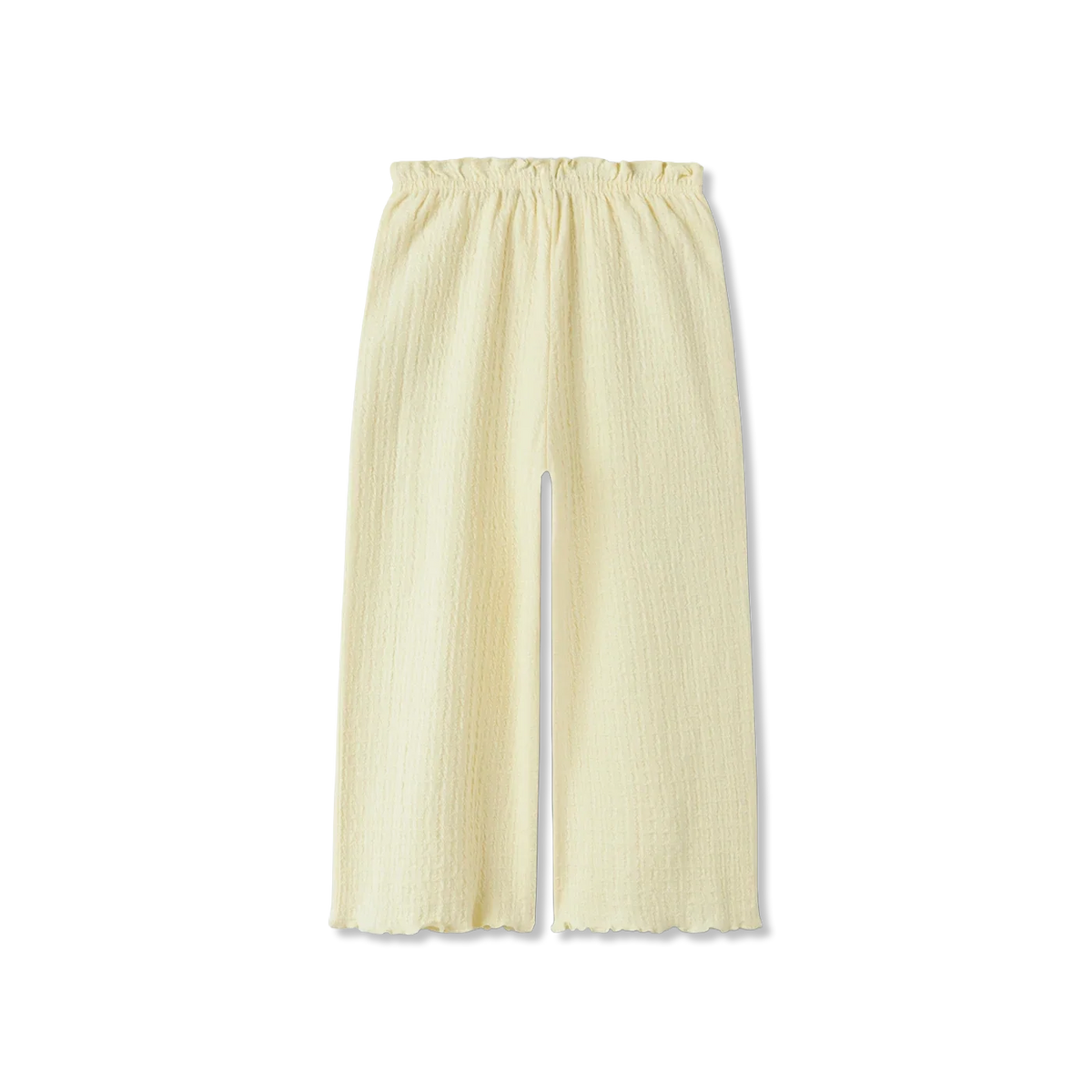 Nmffilura pants