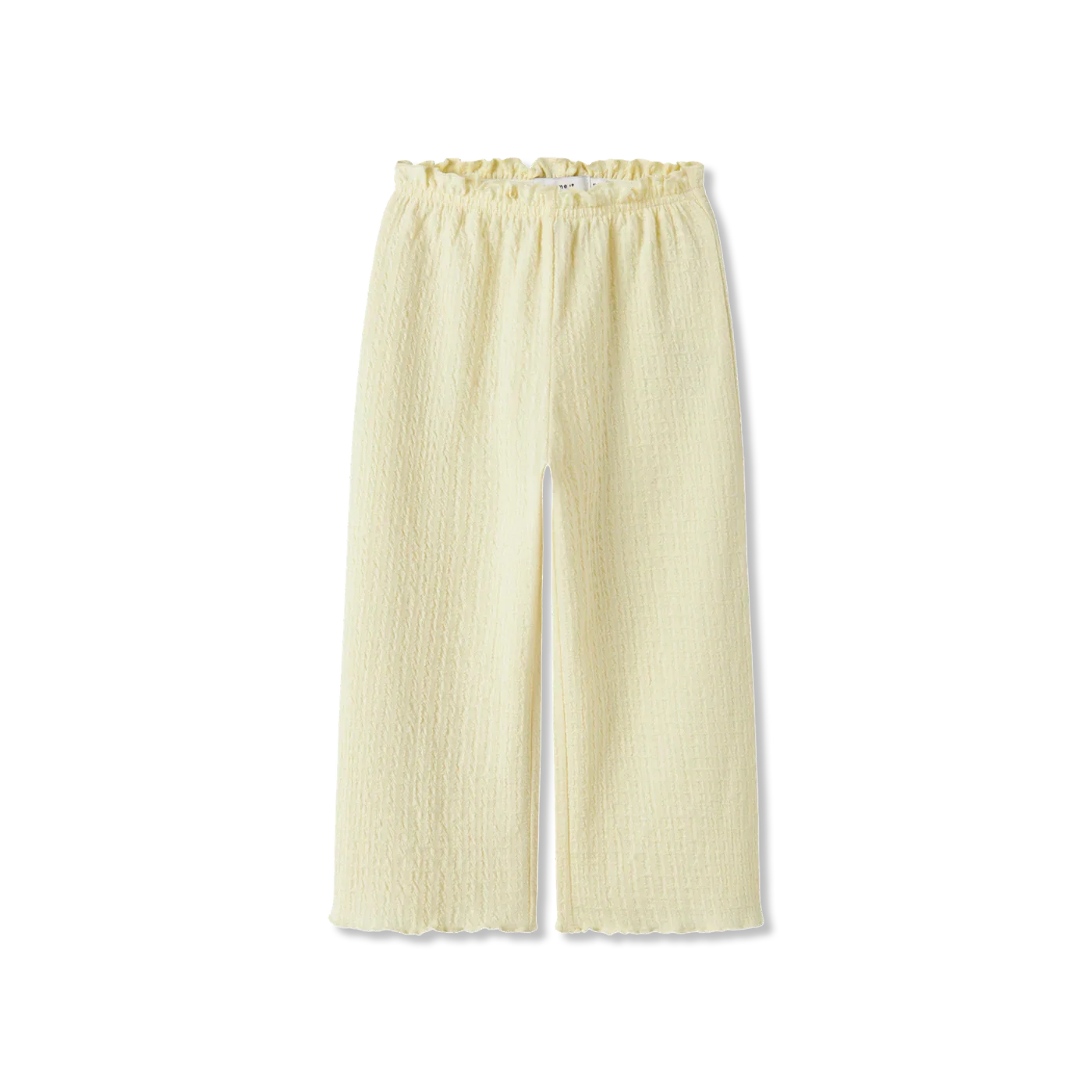Nmffilura pants