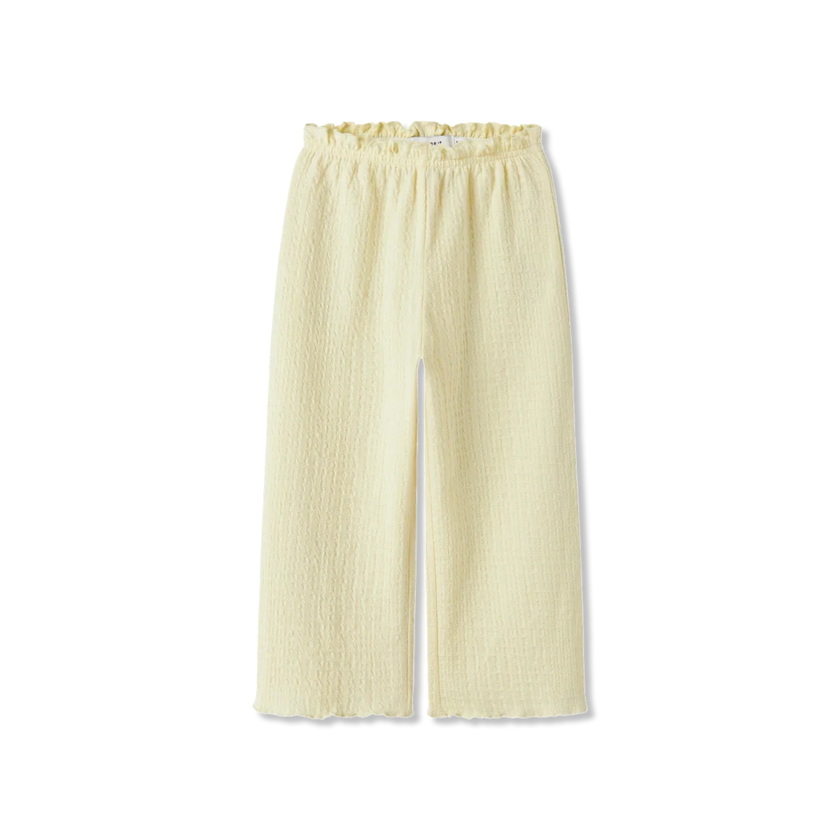 Nmffilura pants