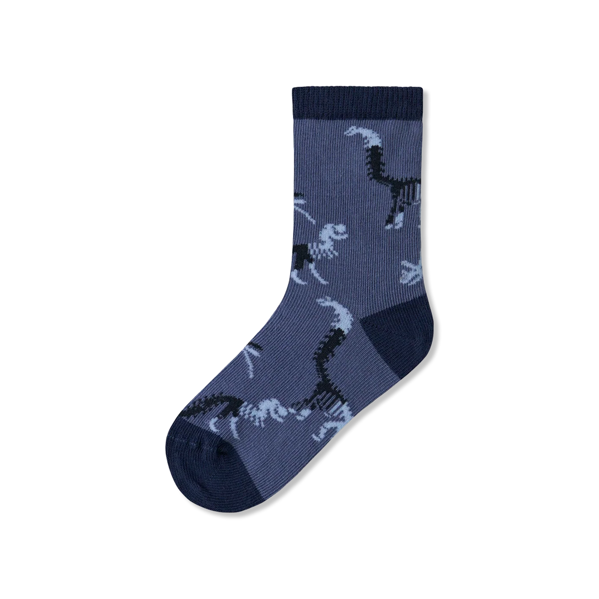 Nmmfrilo Socks