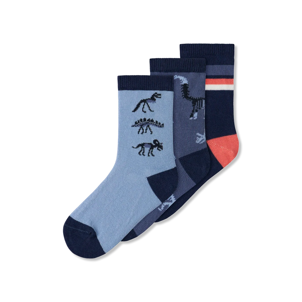 Nmmfrilo Socks