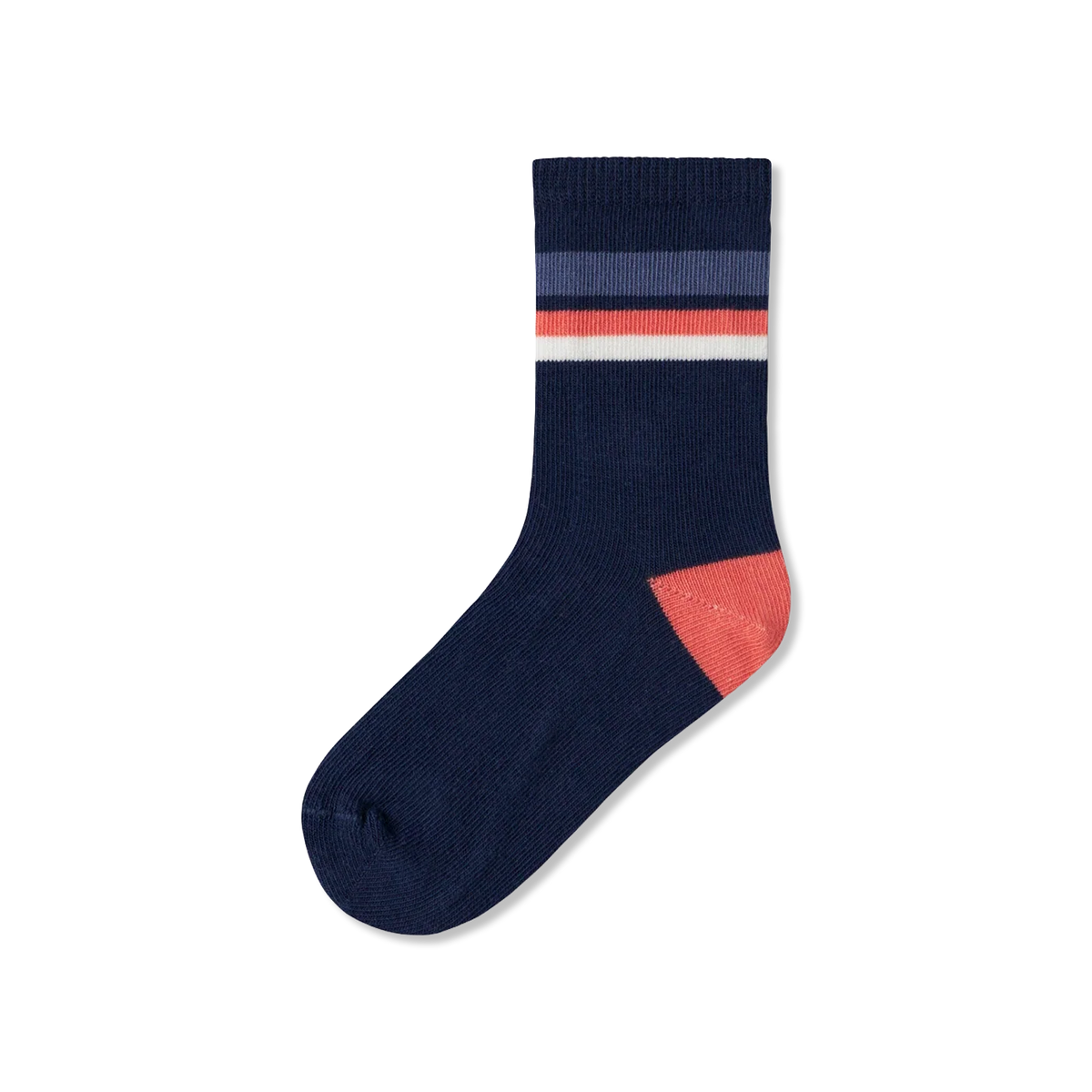 Nmmfrilo Socks