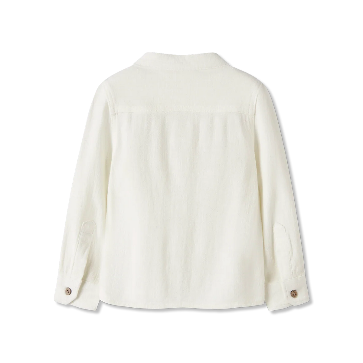 Nmmfreddie Shirt
