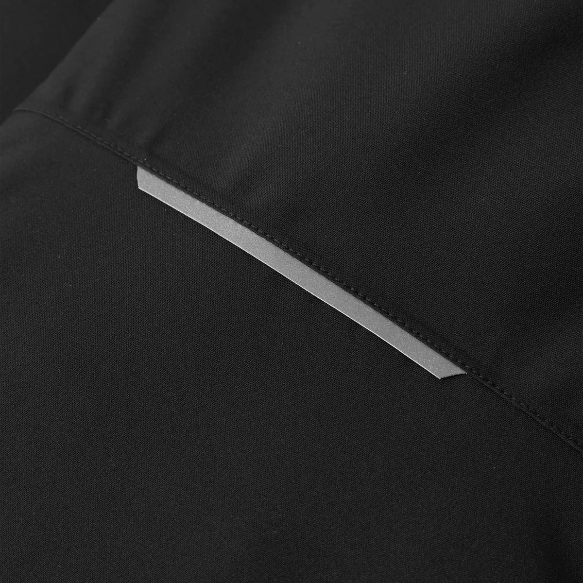 Nknsky05 Overtrousers
