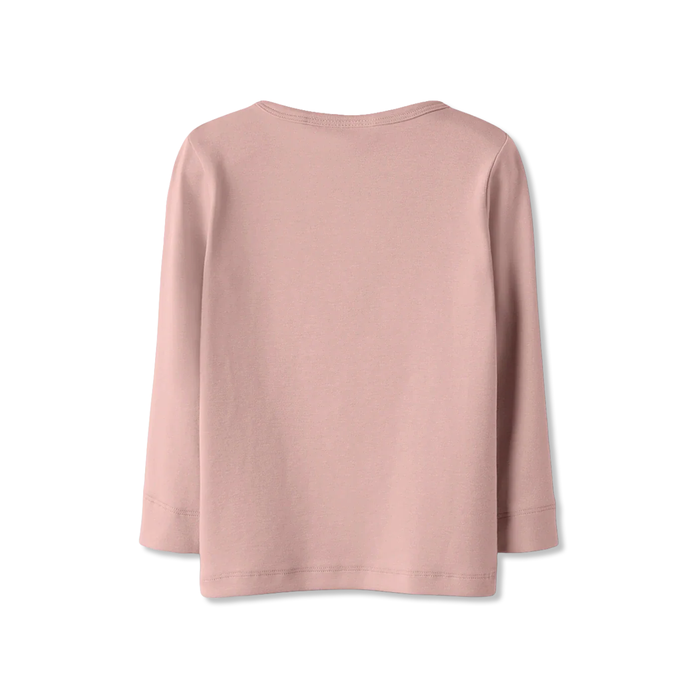 Nmngayo lS T-shirt