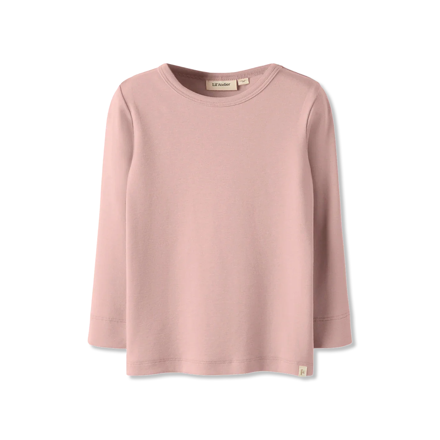 Nmngayo lS T-shirt