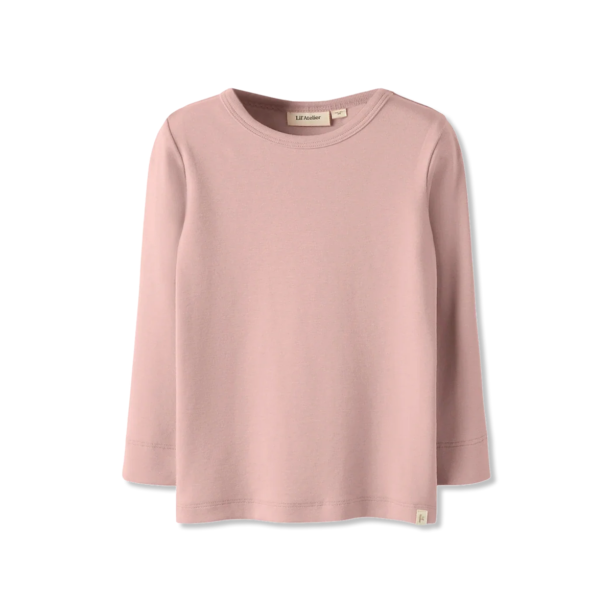 Nmngayo lS T-shirt