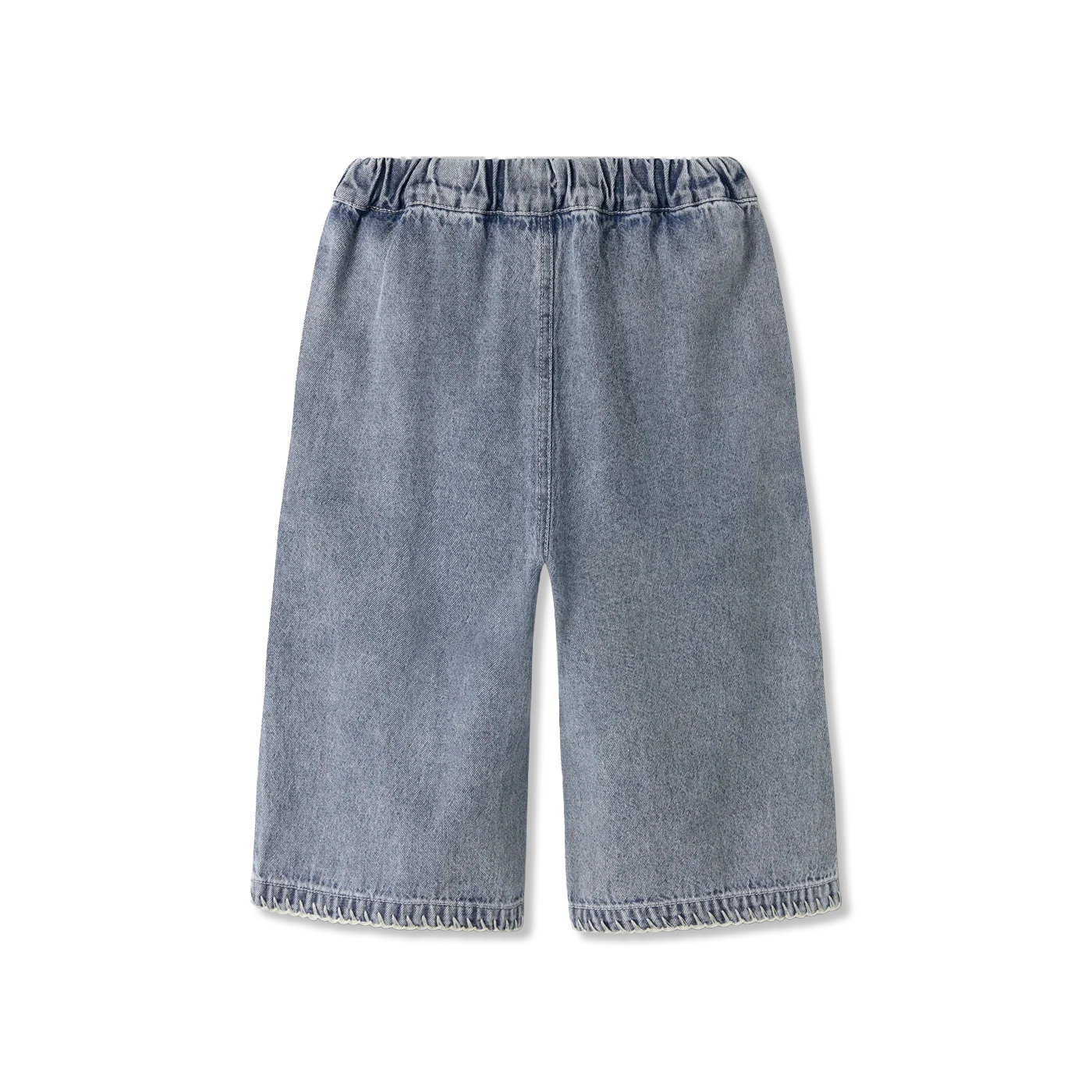 Nmffunda Jeans