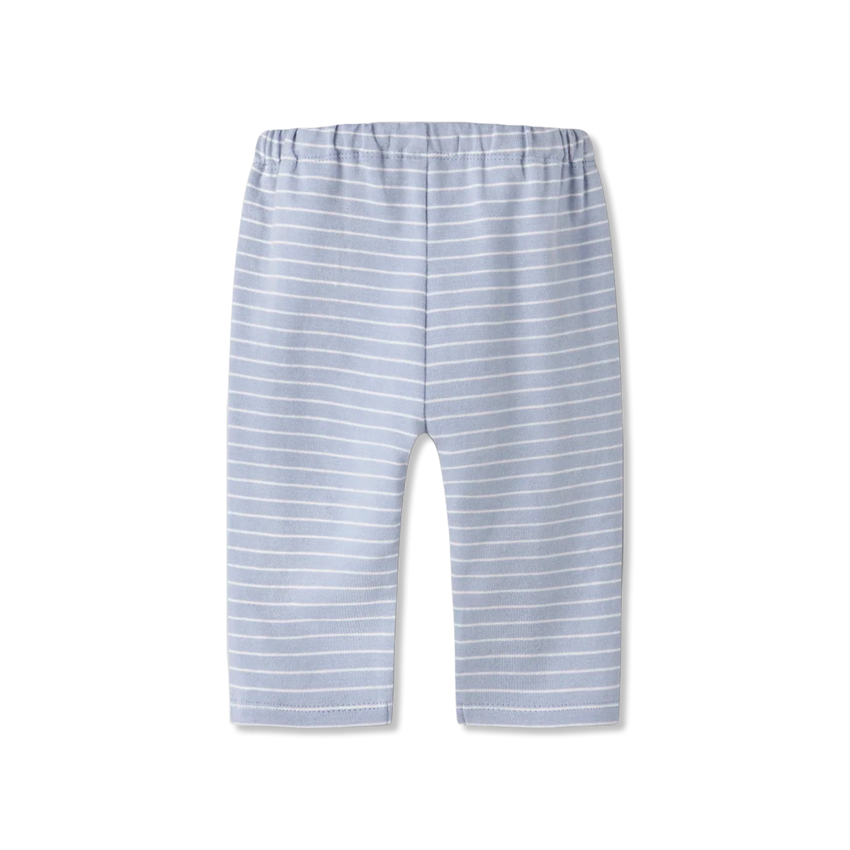 Nbmbaja pants