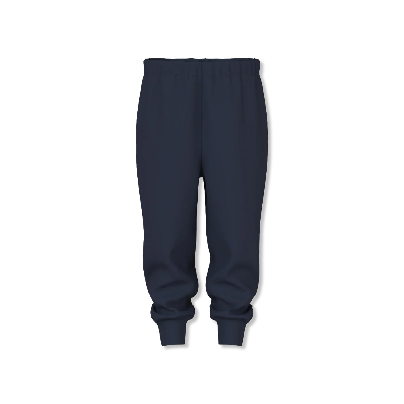 Nmmnightset Nightwear