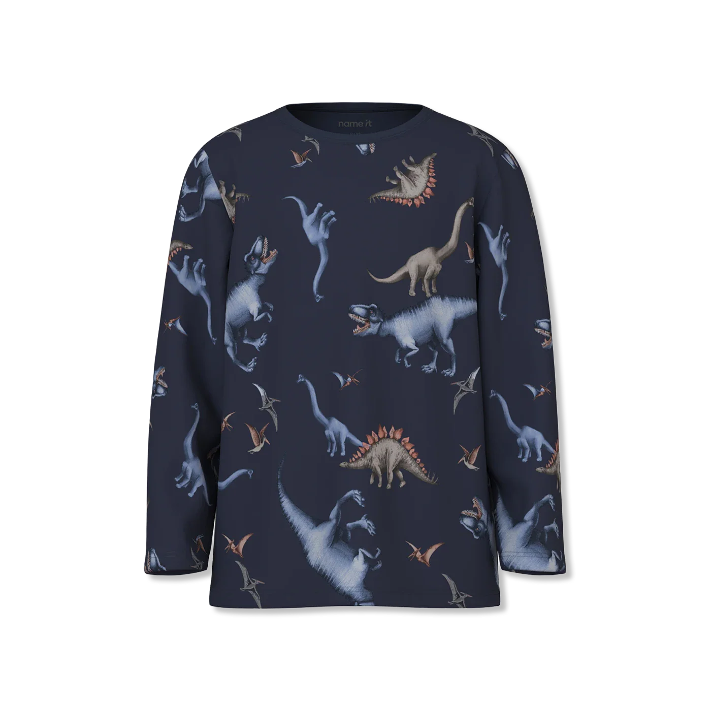 Nmmnightset Nightwear