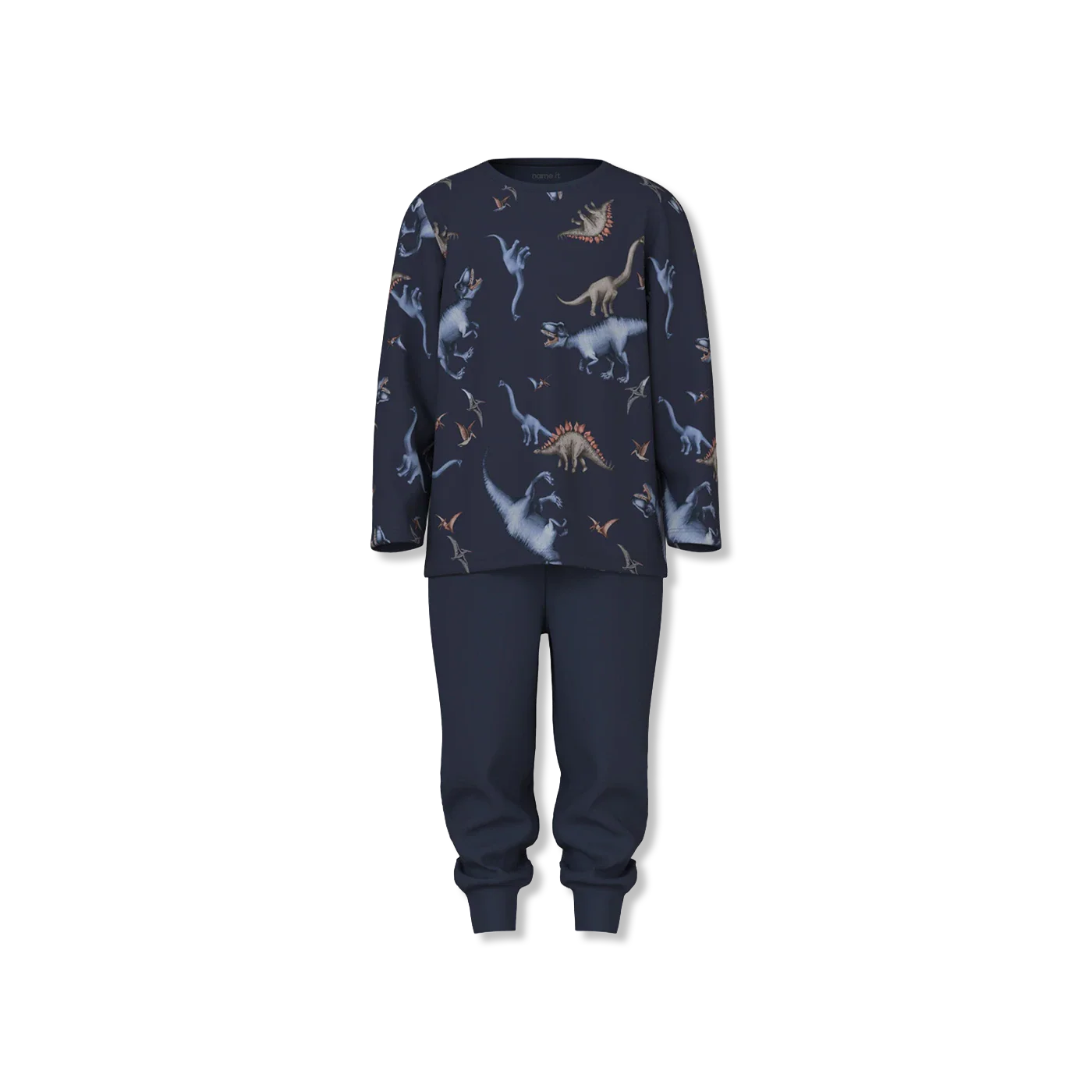 Nmmnightset Nightwear
