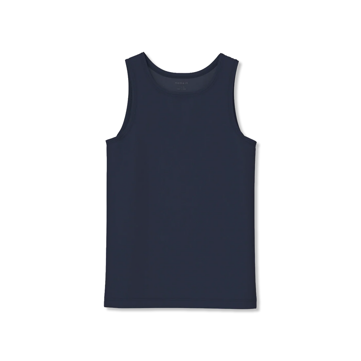 Nmmtank top Undershirt