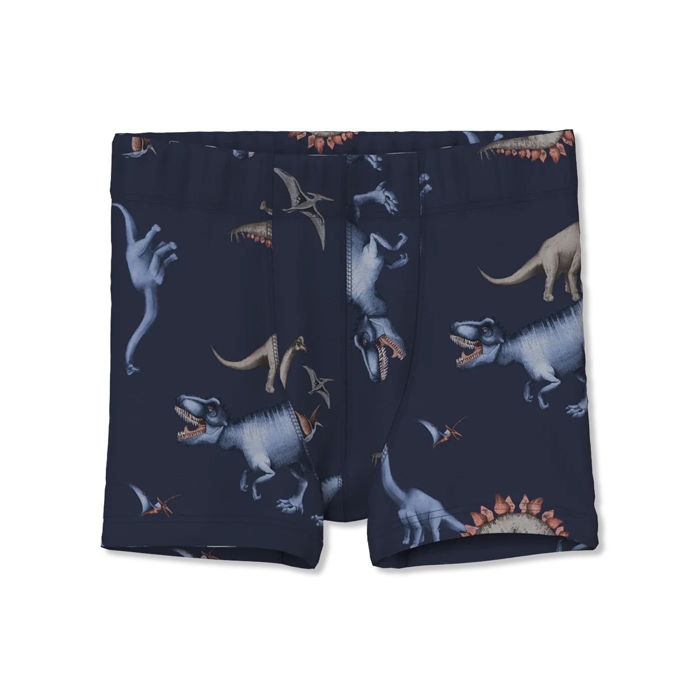 Nmmtights Underpants