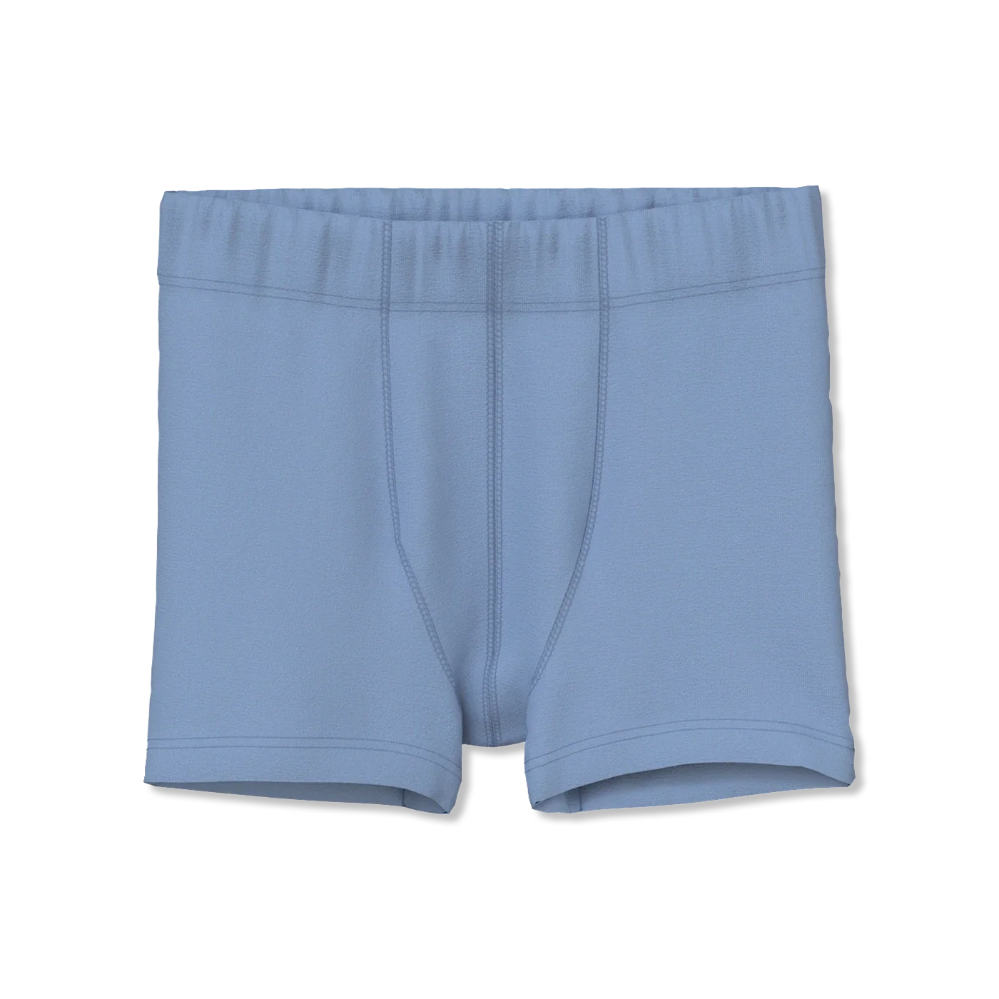 Nmmtights Underpants