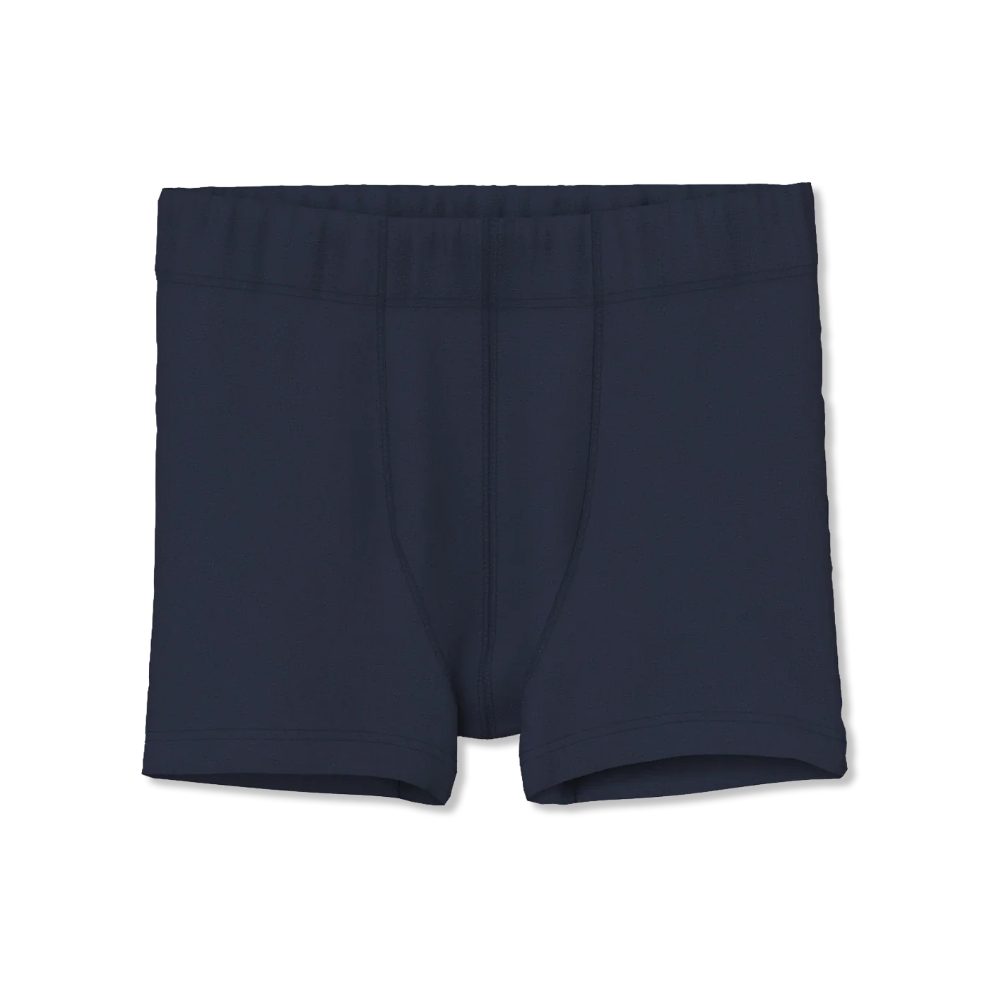 Nmmtights Underpants