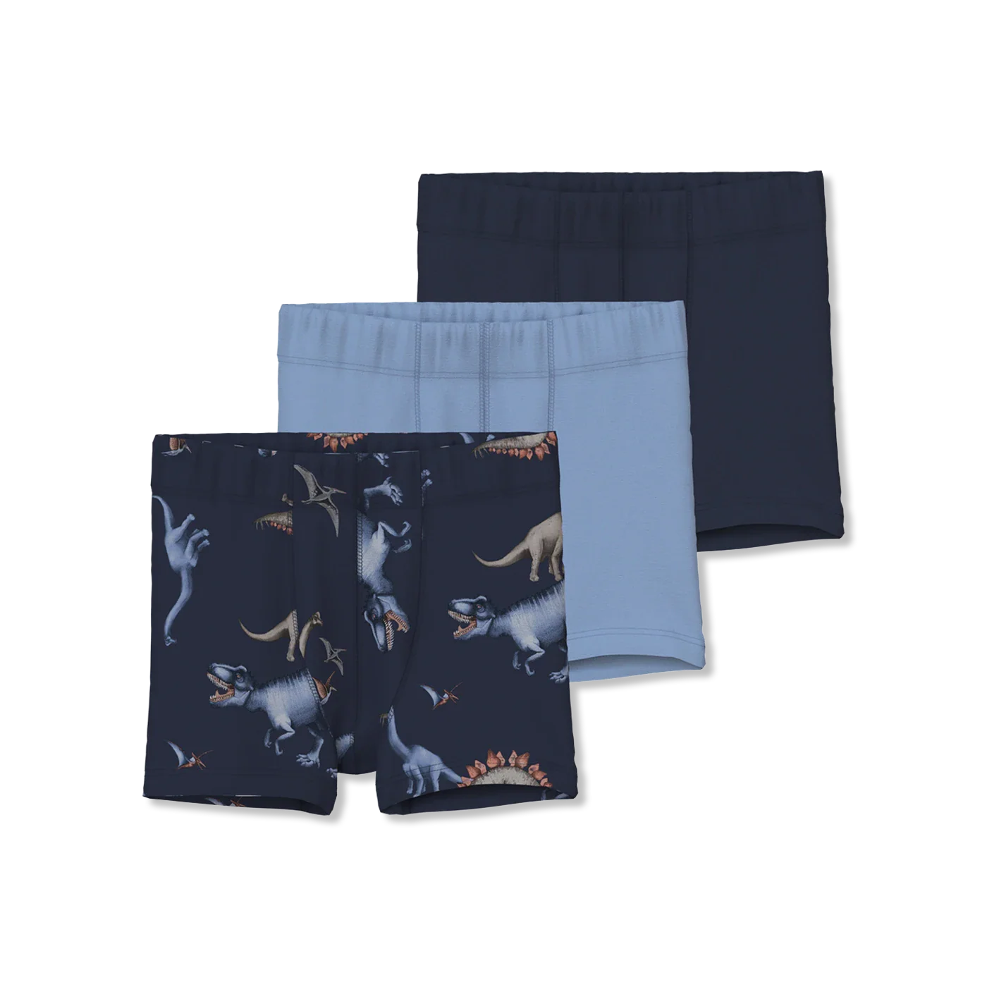 Nmmtights boxer shorts