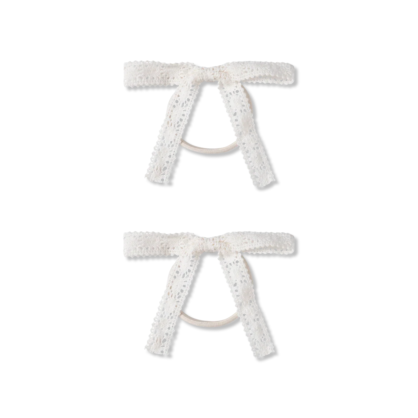 Nmfacc-hua Hair tie