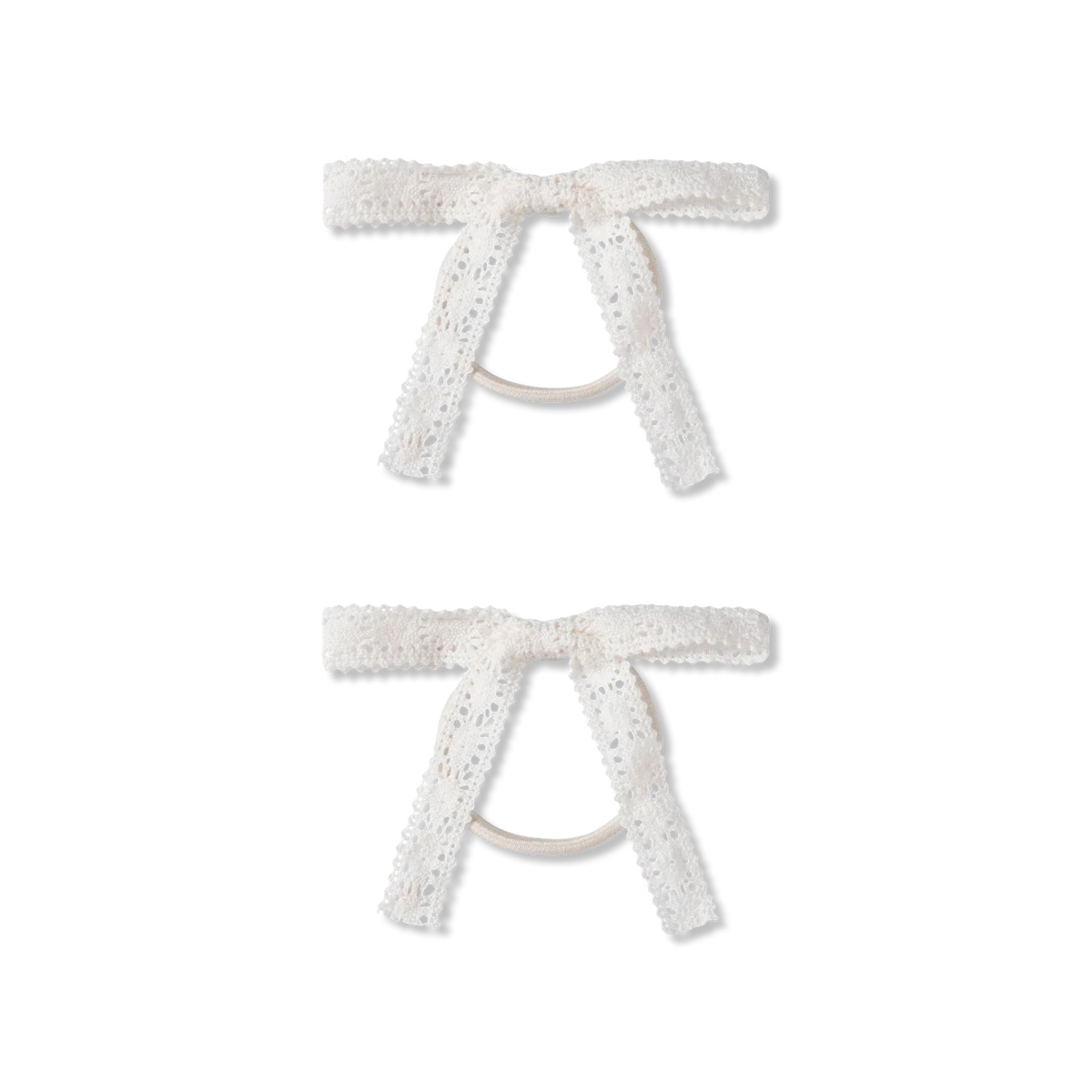 Nmfacc-hua Hair ties