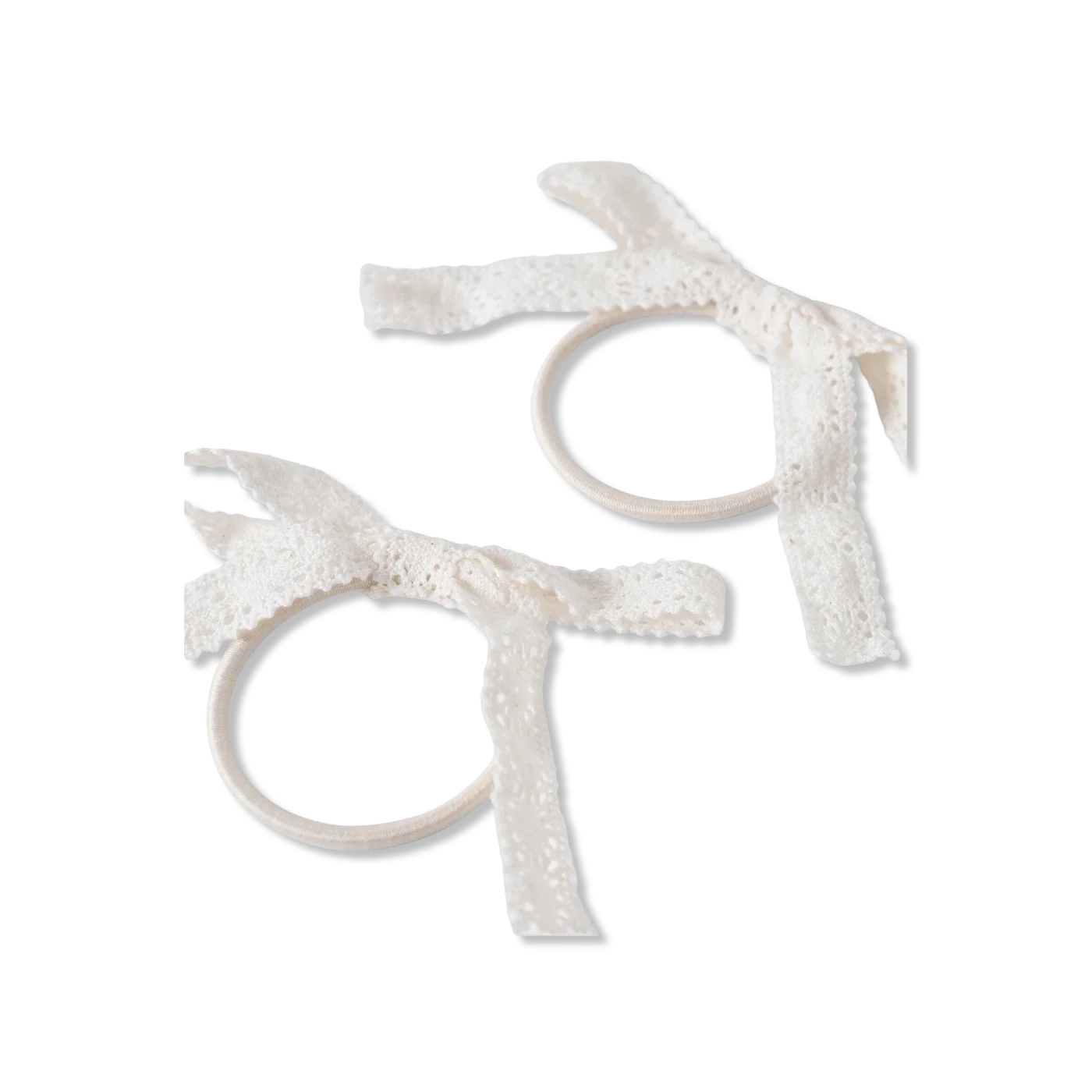 Nmfacc-hua Hair tie