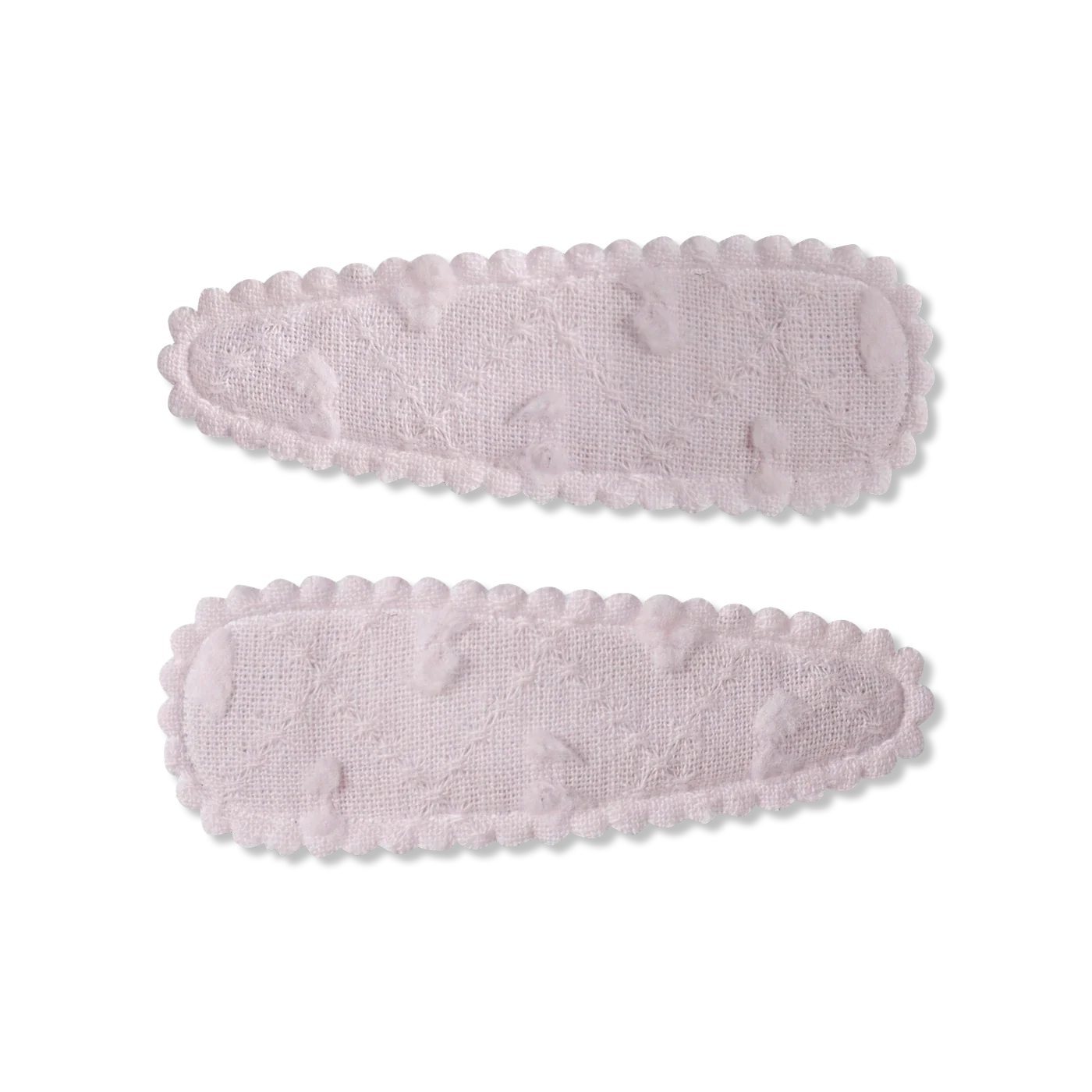 Nmfacc-hace Hair clip