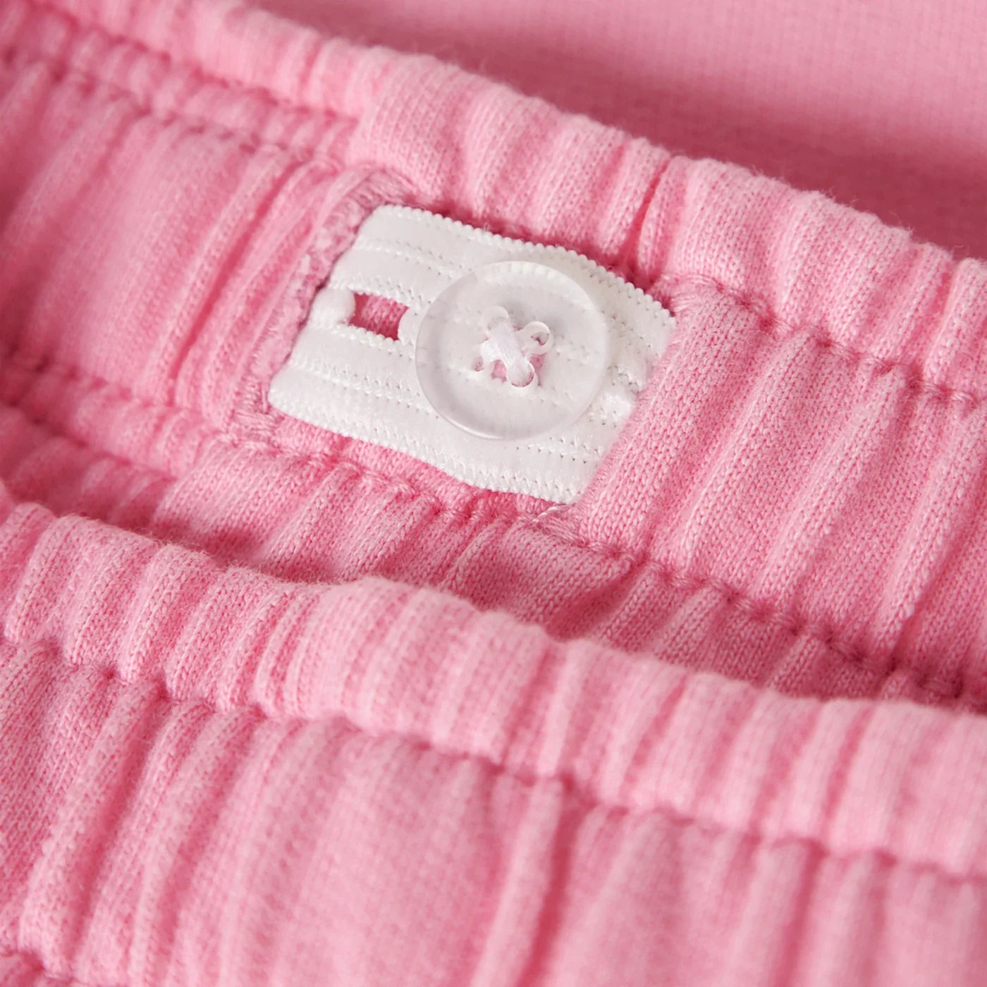 Nkfharmonia Shorts