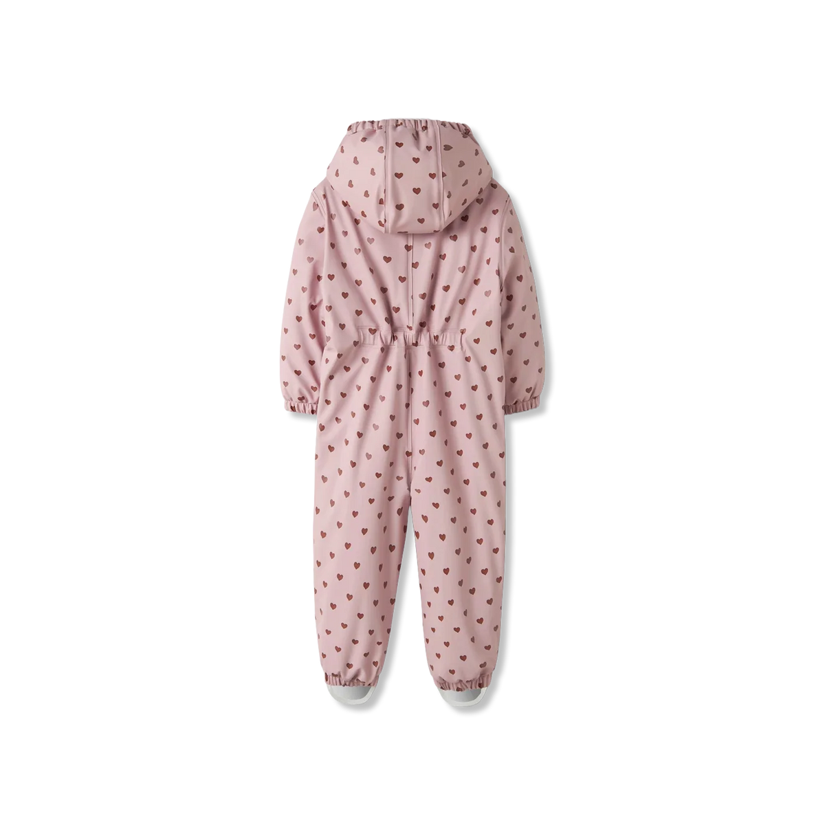 Nmfladry10 Snowsuit