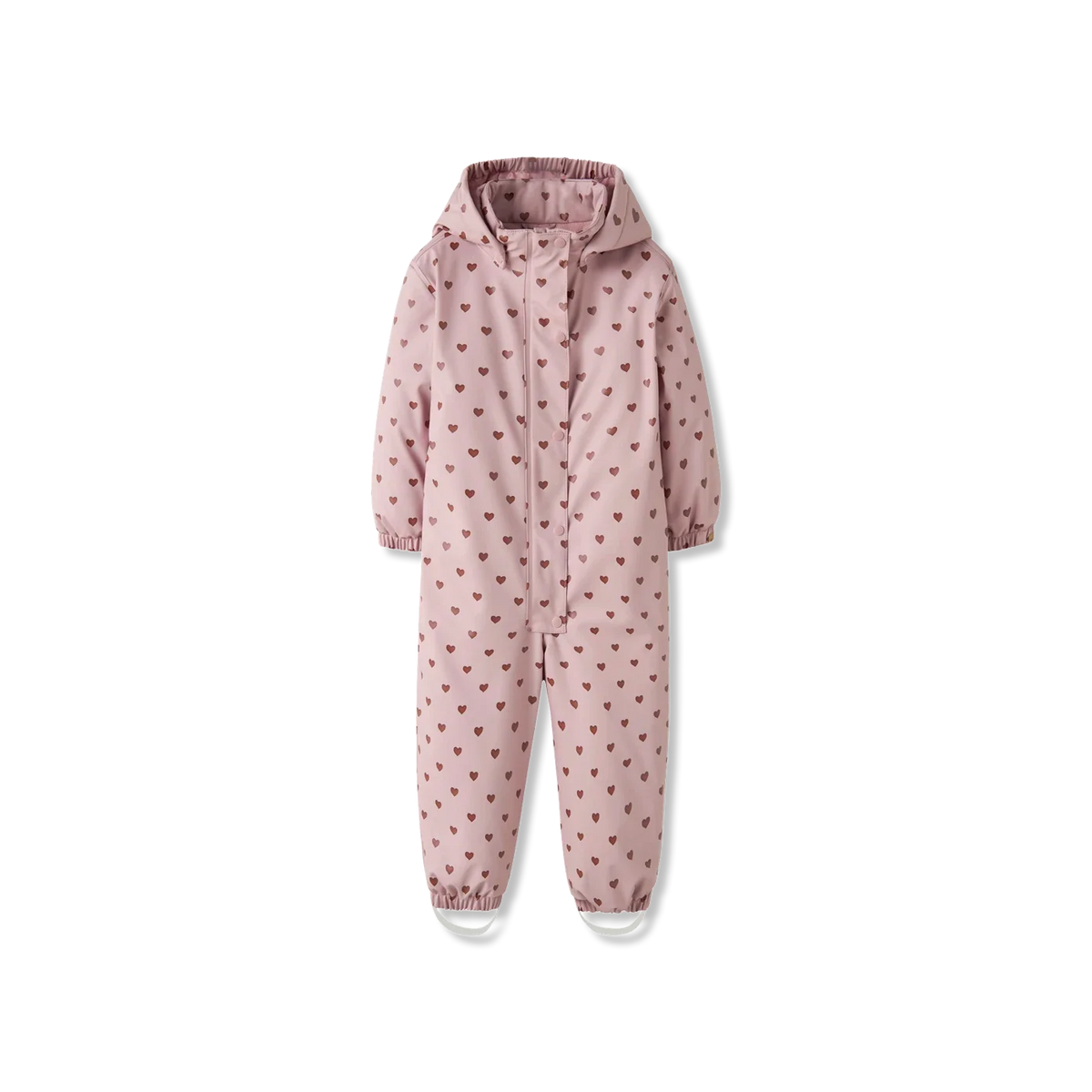 Nmfladry10 Snowsuit