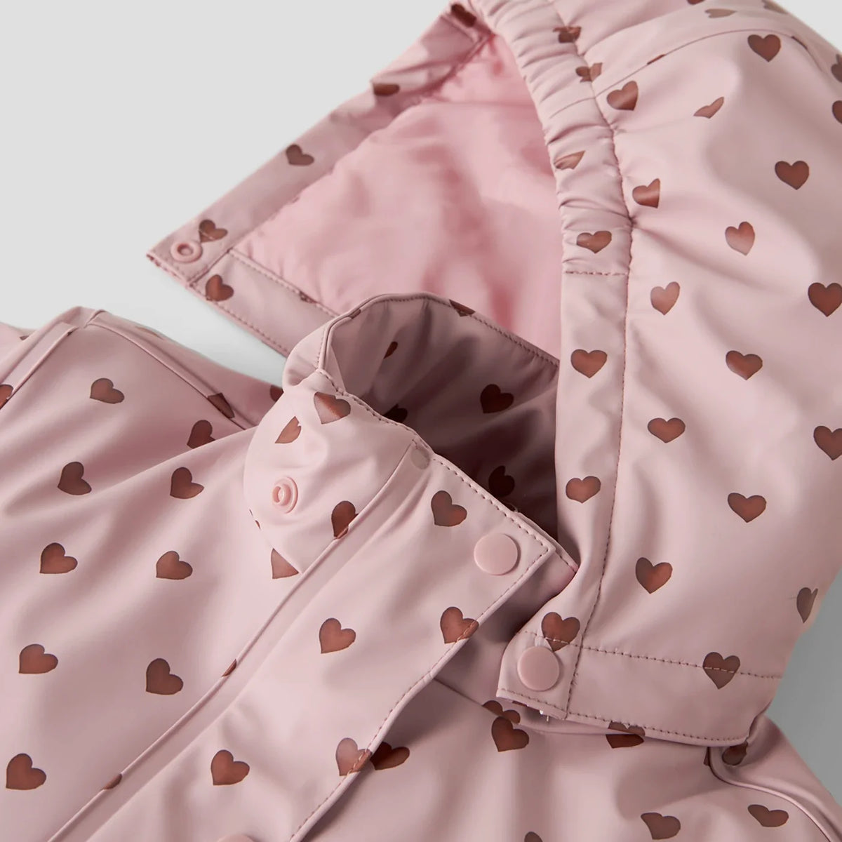 Nmfladry10 Snowsuit