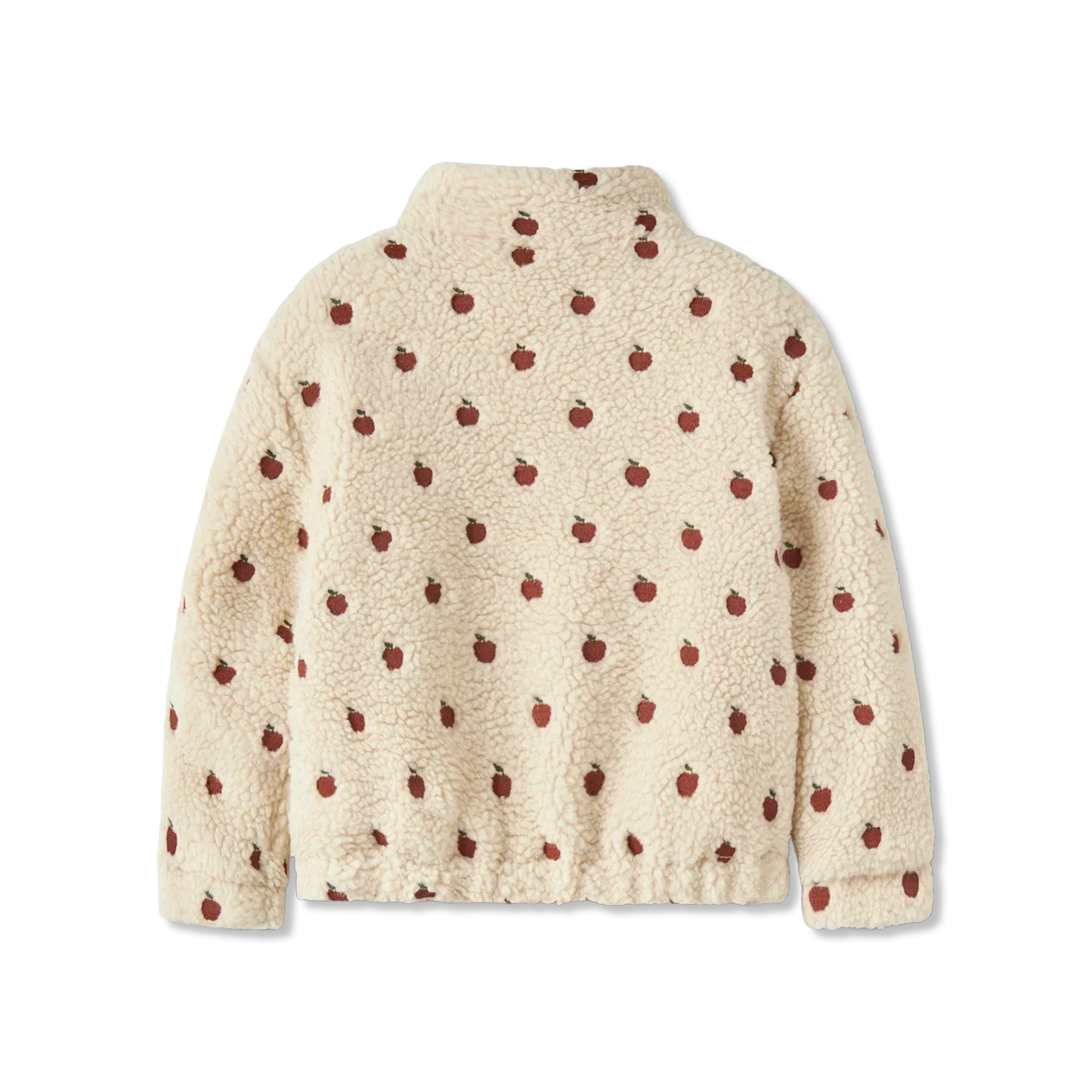 Nmfnalo sia Winter jacket