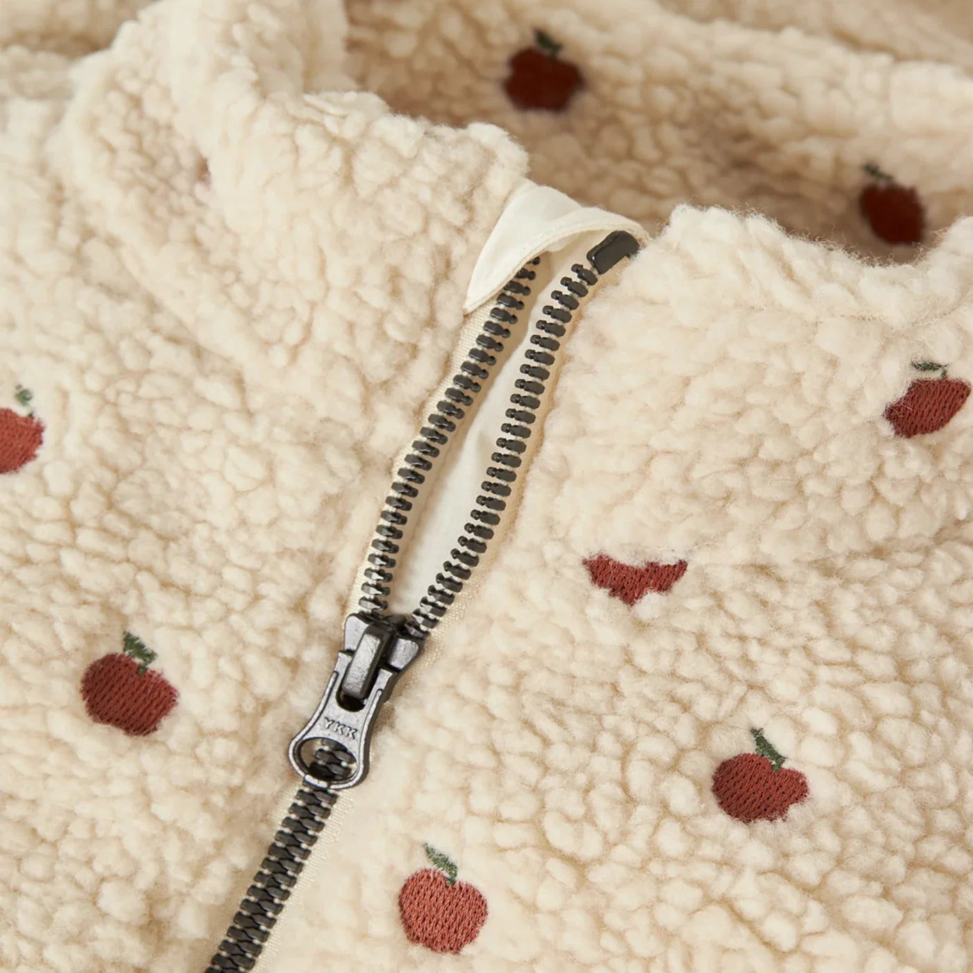 Nmfnalo sia Winter jacket