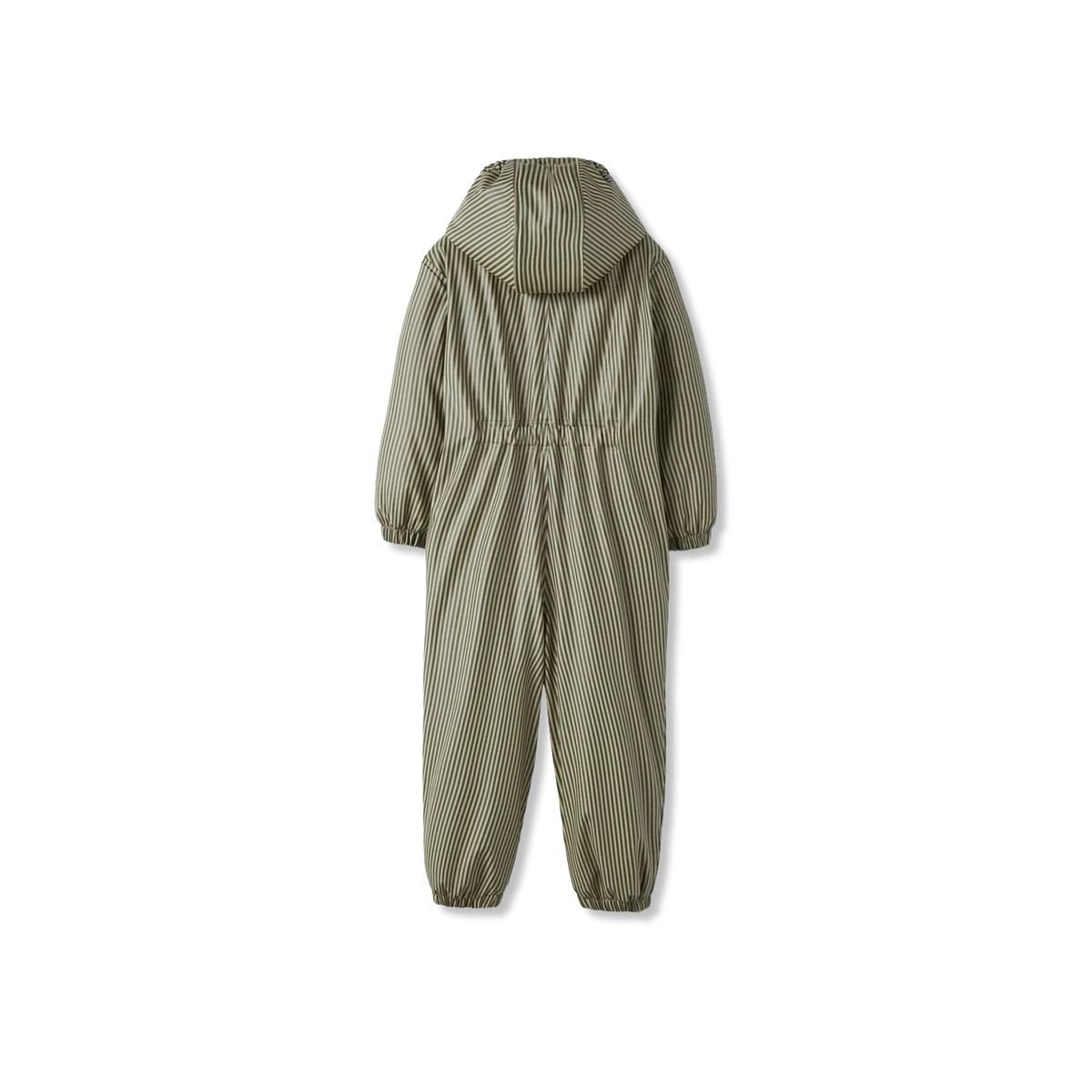 Nmmladry10 Snowsuit