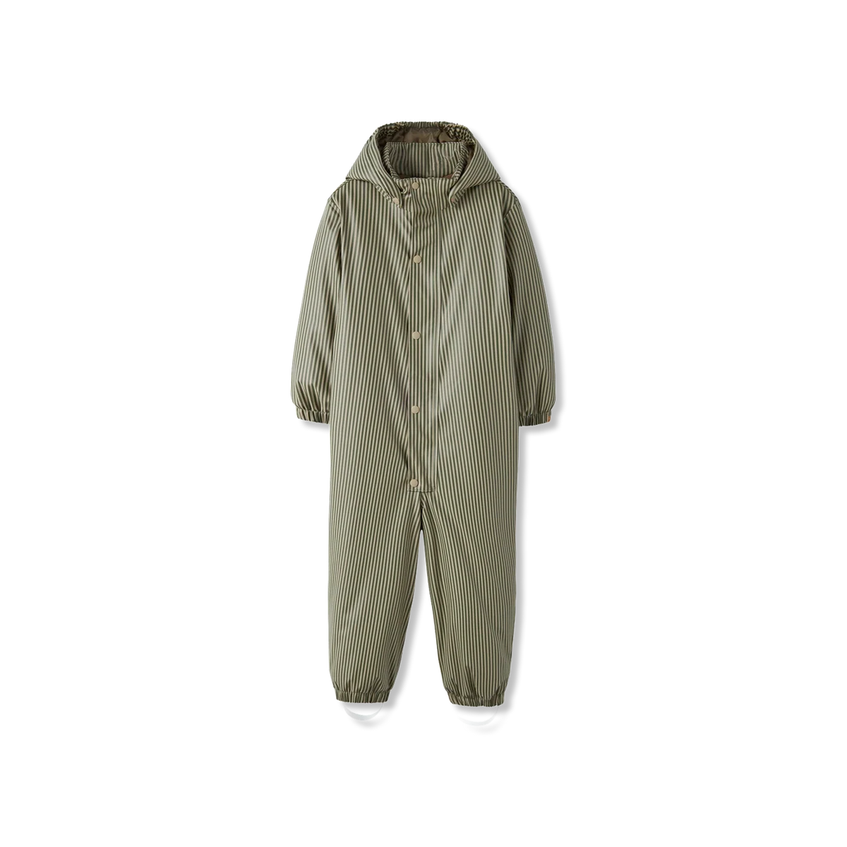 Nmmladry10 Snowsuit