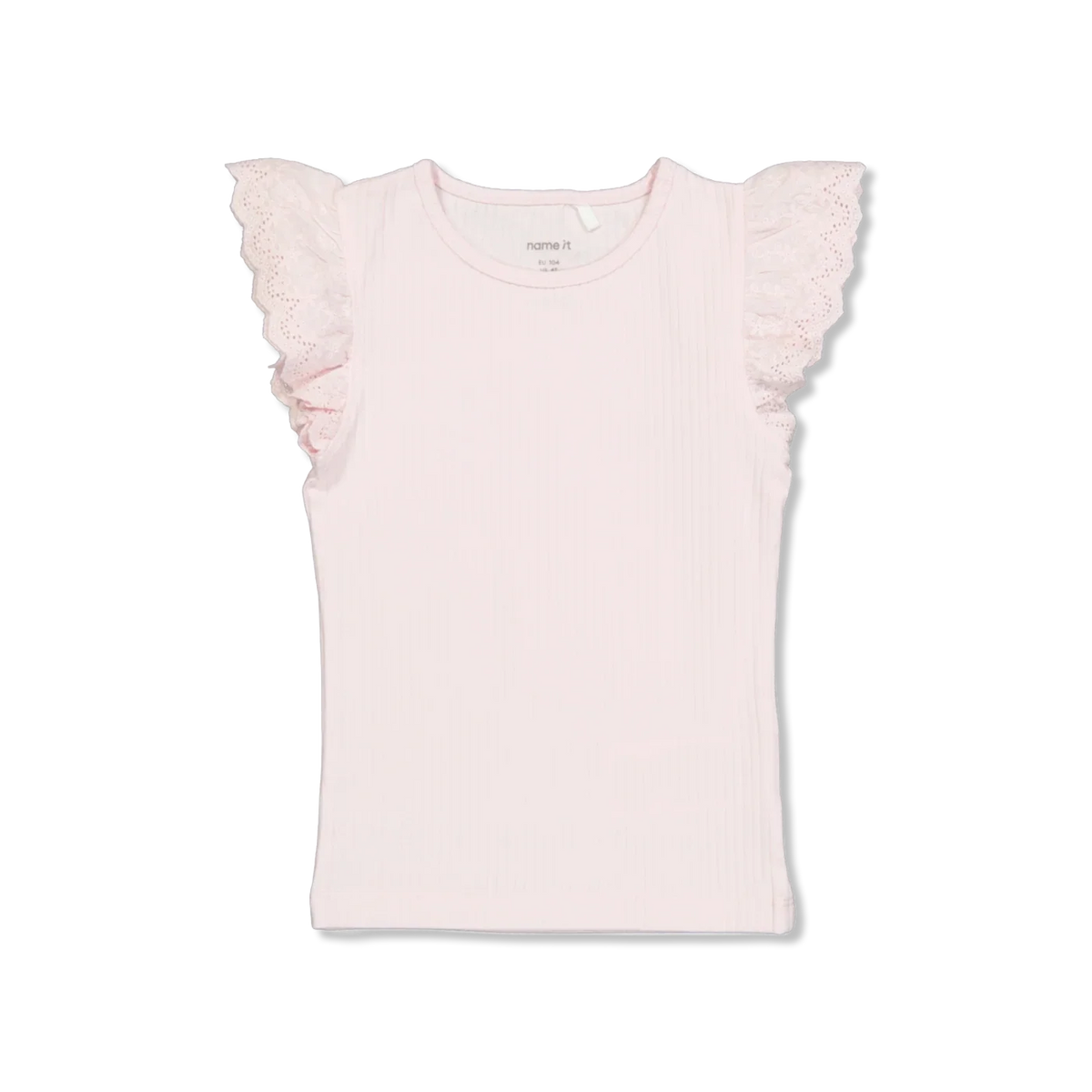 Nmfhavelle Top