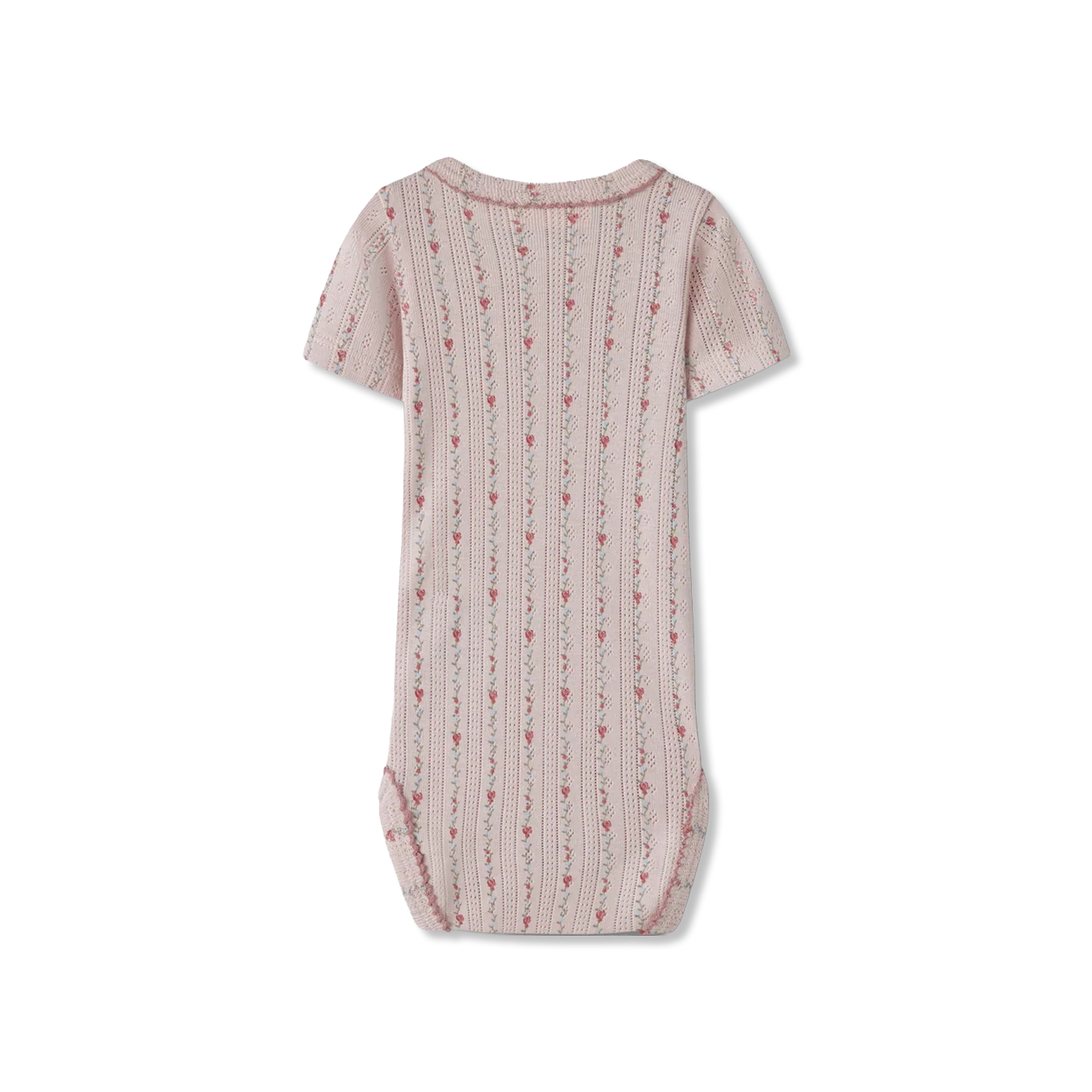 Nbfrachello Bodysuit