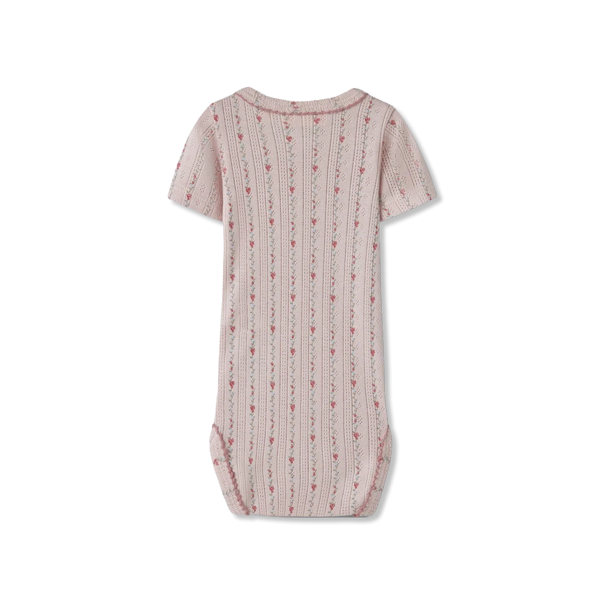 Nbfrachello Bodysuit