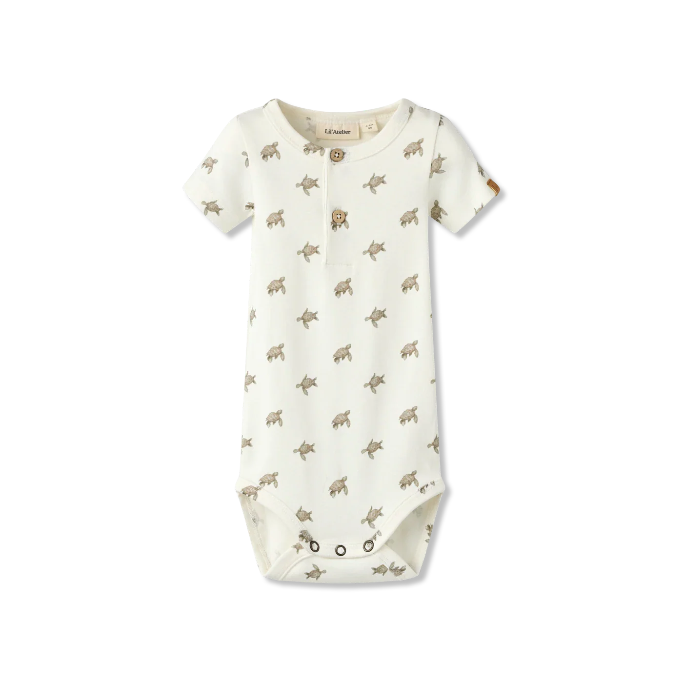 Nbmgayo Bodysuit