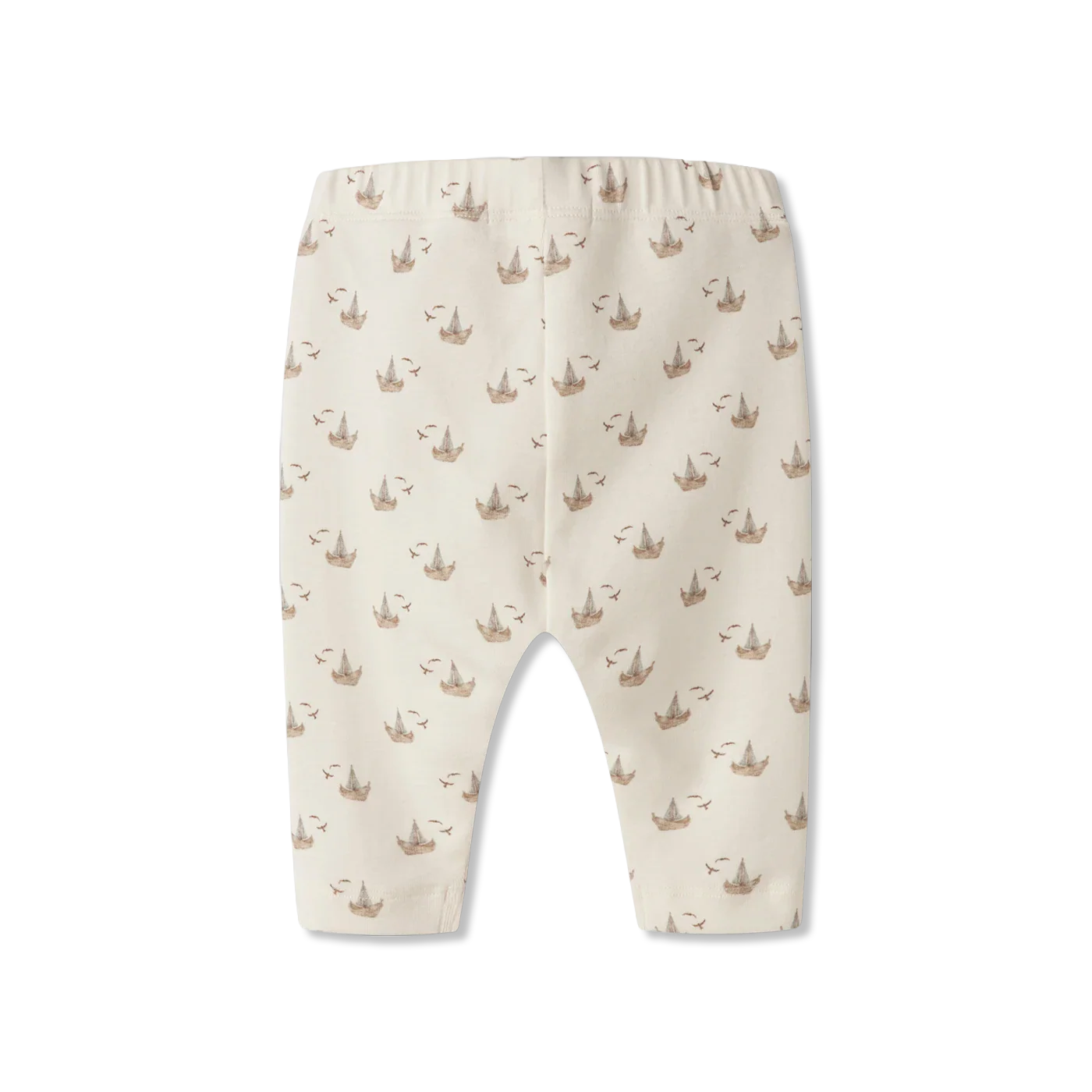 Nbmgayo Pants