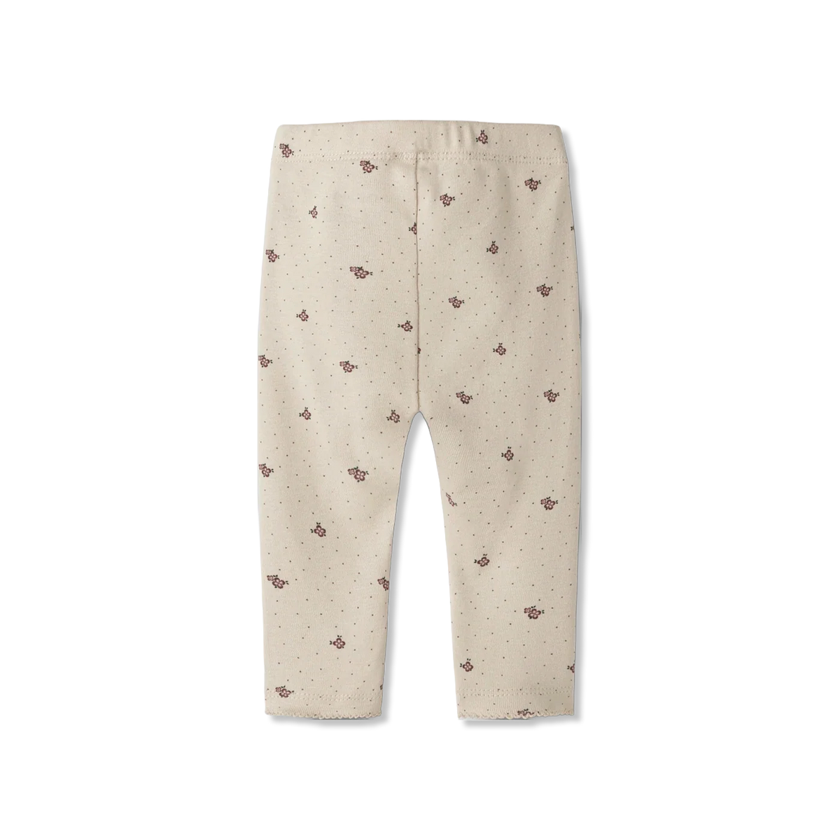 Nbfhitta Leggings