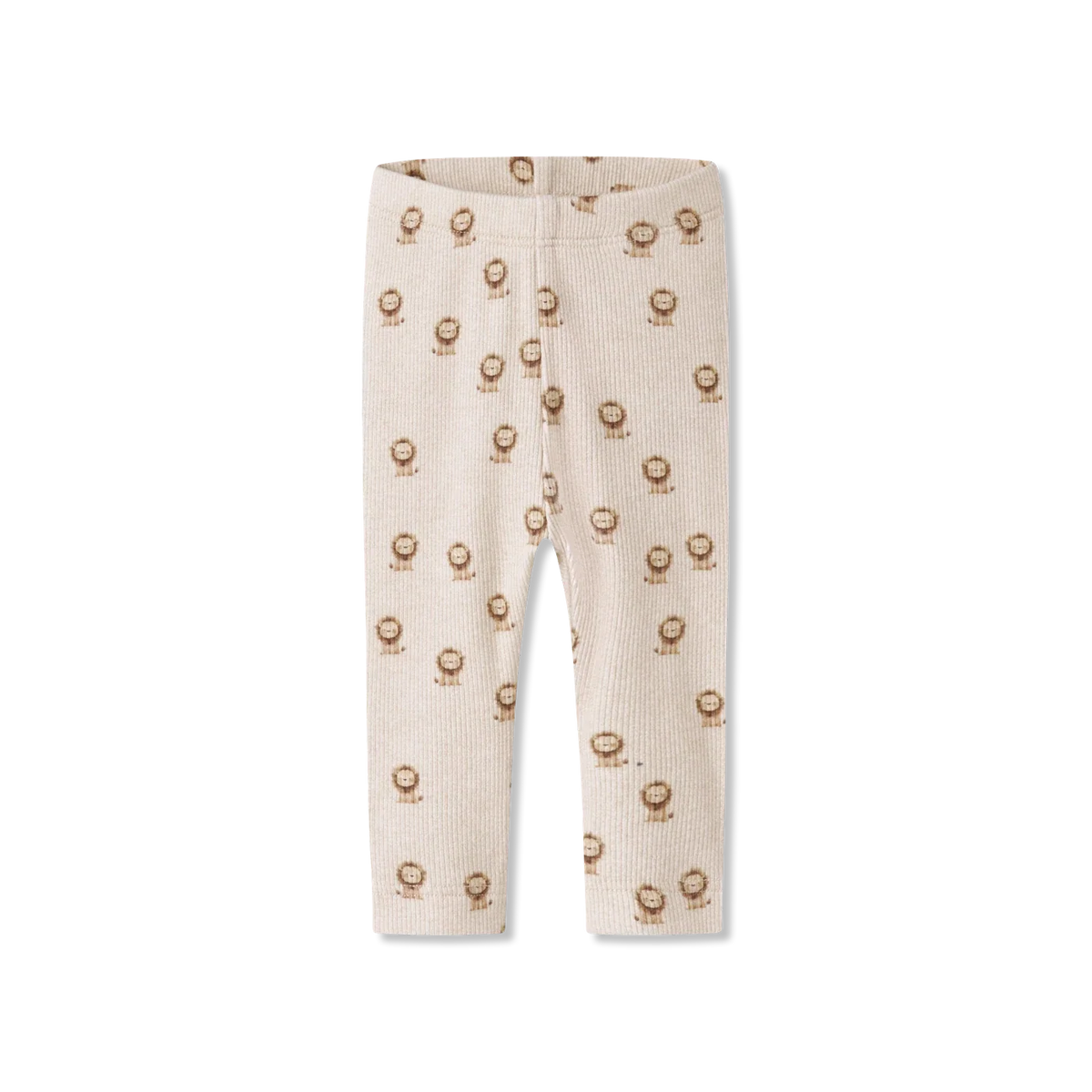 Nbmhobit Leggings