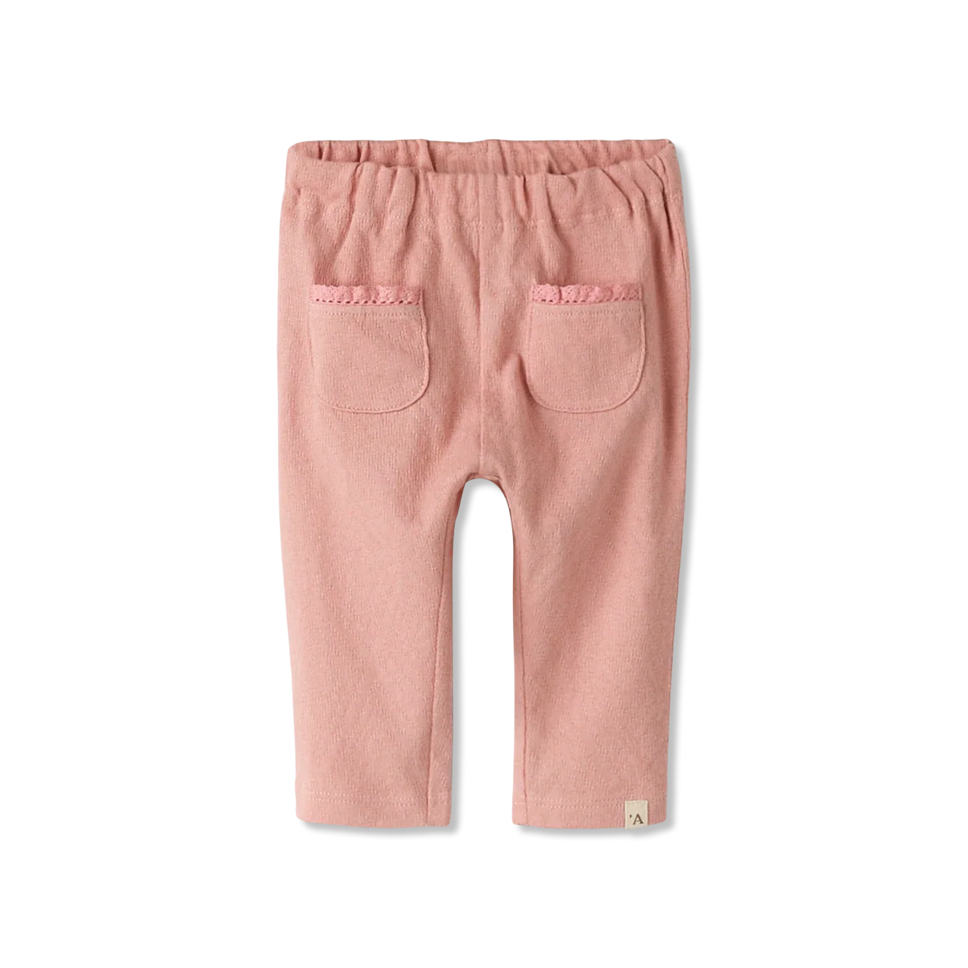 Nbfhalina Pants