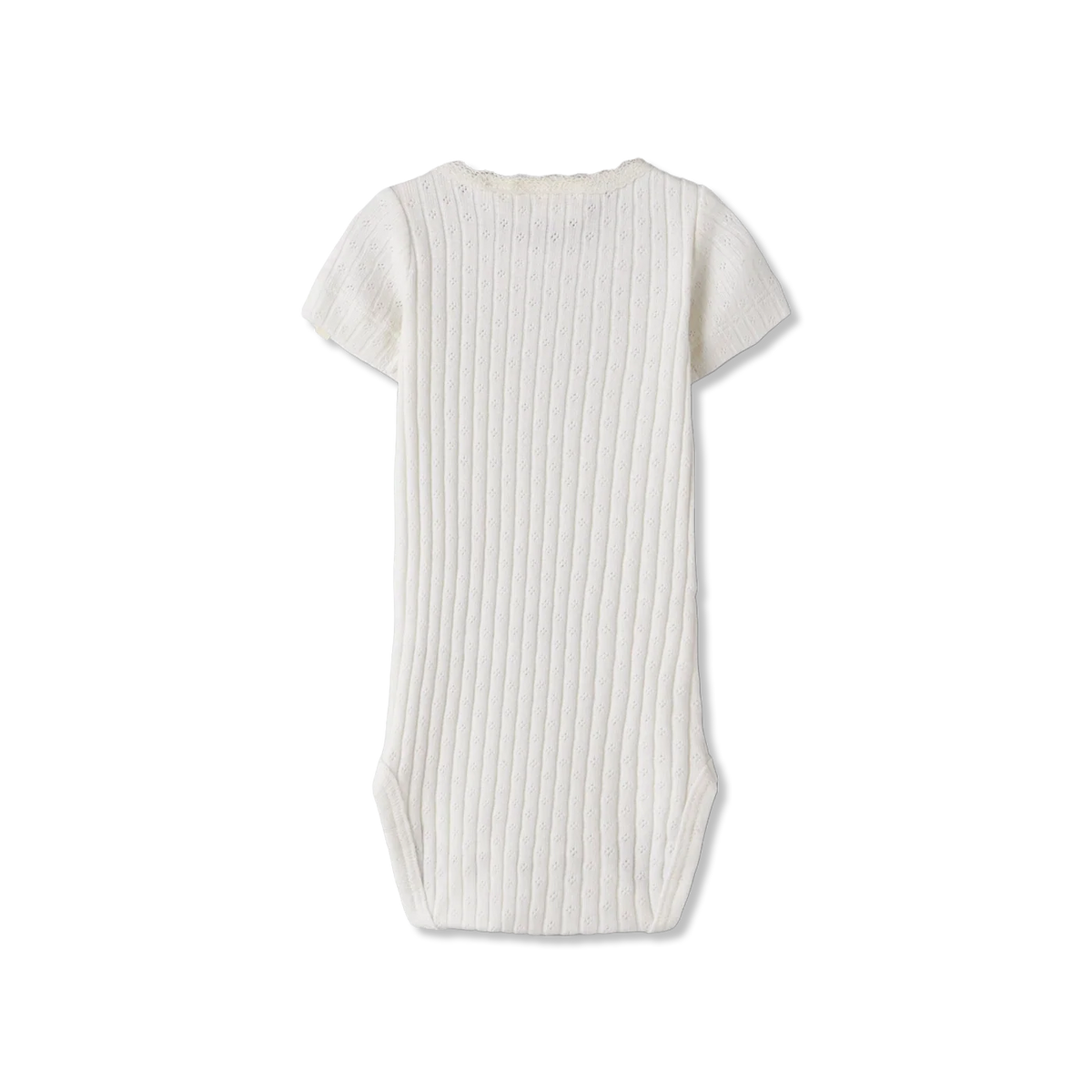 Nbfhaldis Bodysuit