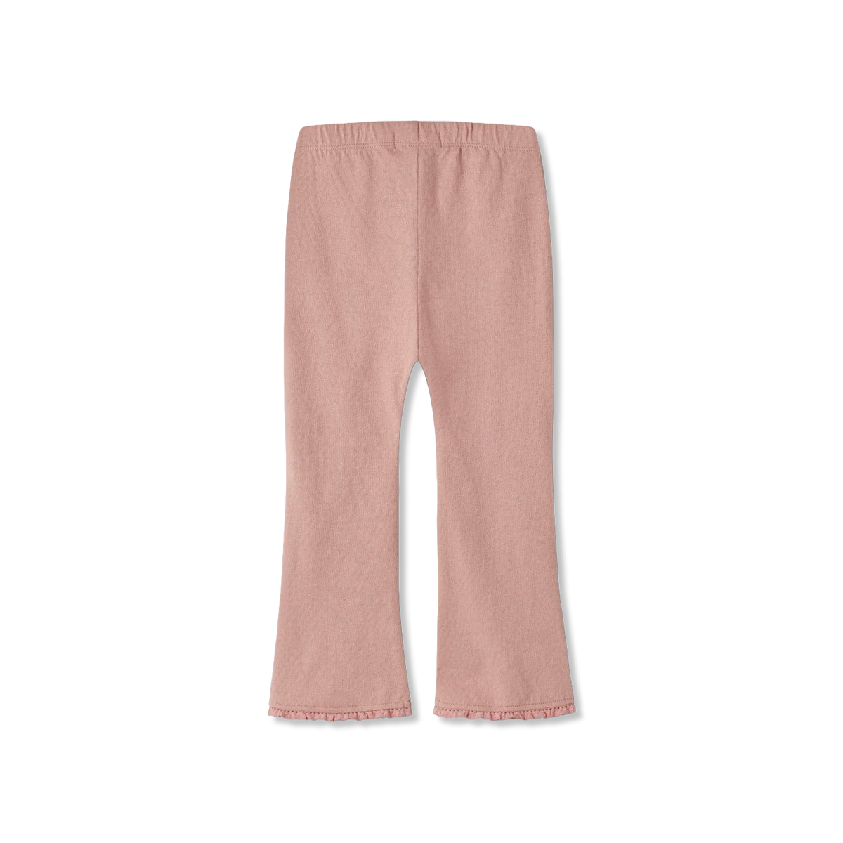 Nmfhalina Pants