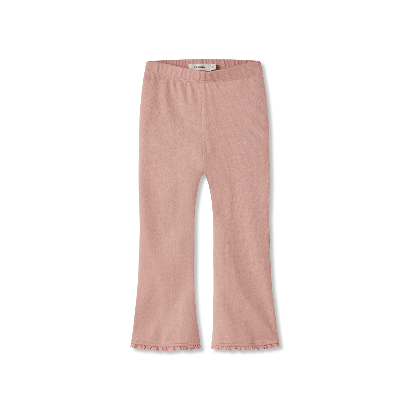 Nmfhalina Pants