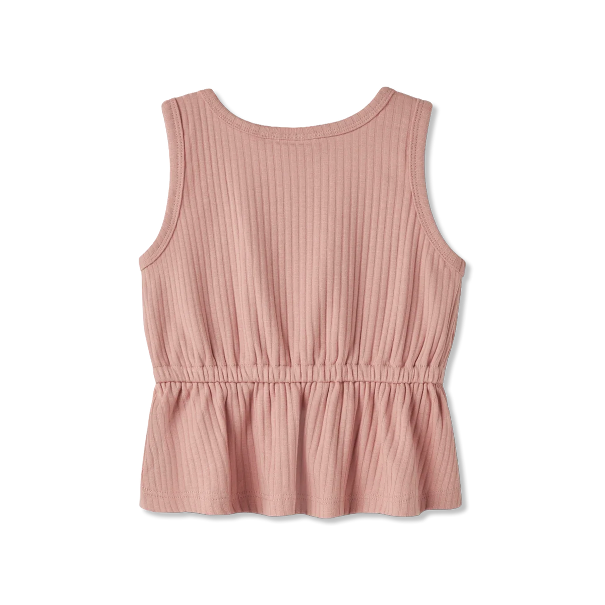 Nmfsaseline Top