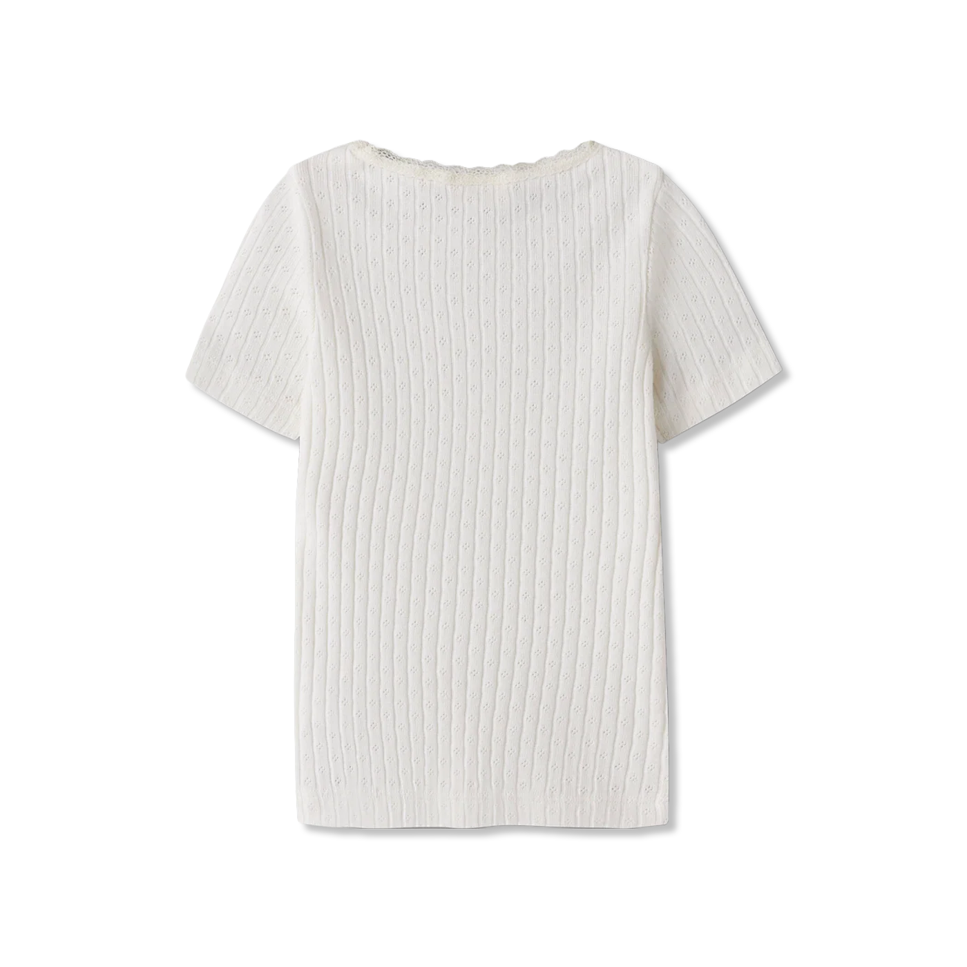 Nmfhaldis T-shirt